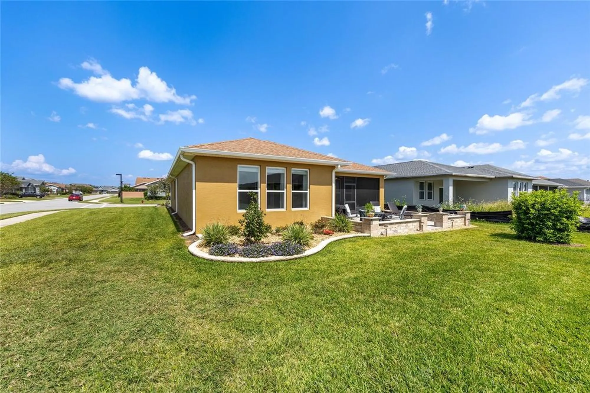 Property Slideshow image 36 of 55 | 5670 nw 39th ln, Ocala, FL, 34482