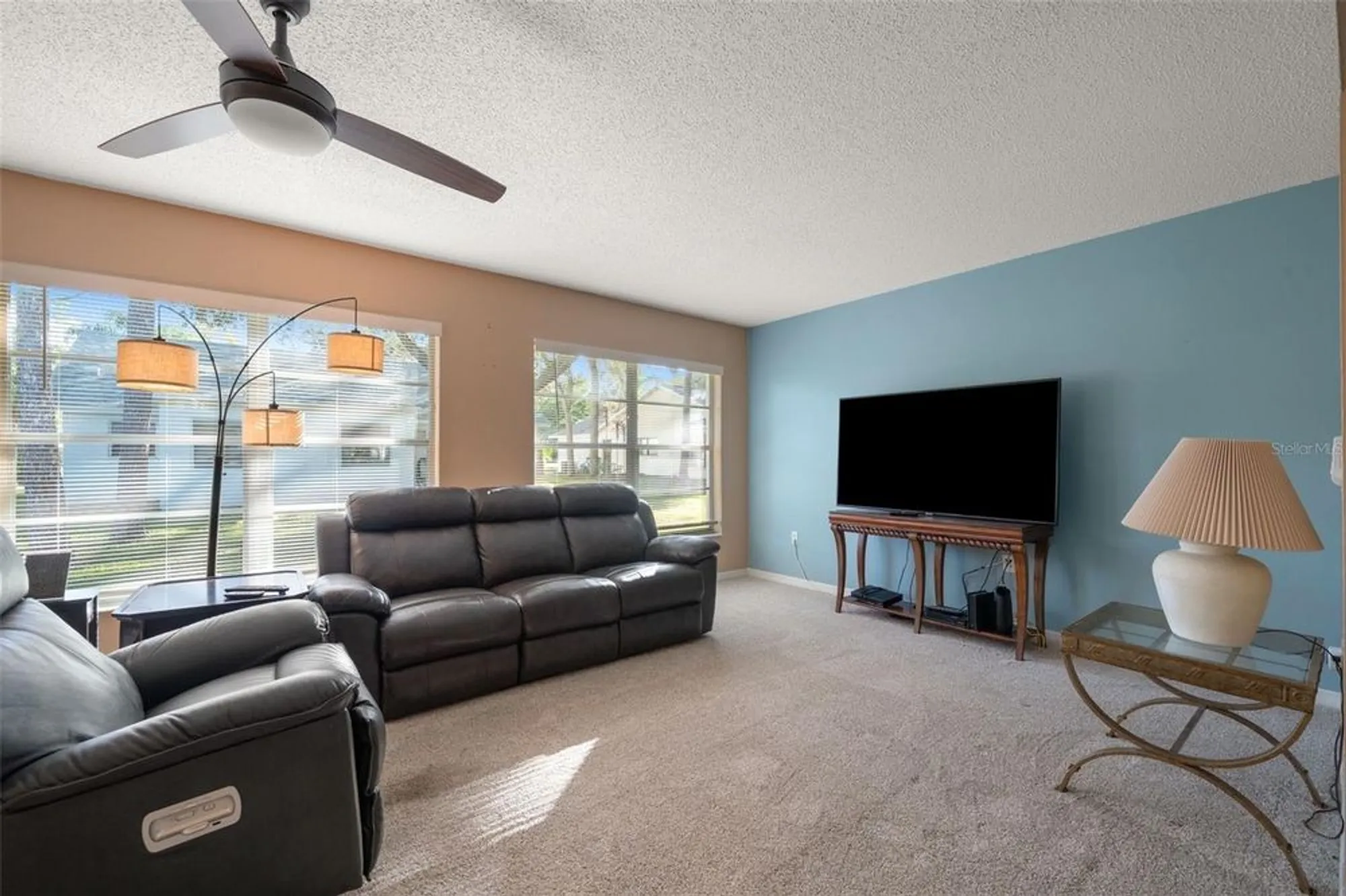 Property Slideshow image 10 of 53 | 2170 wingfoot ct, Spring Hill, FL, 34606