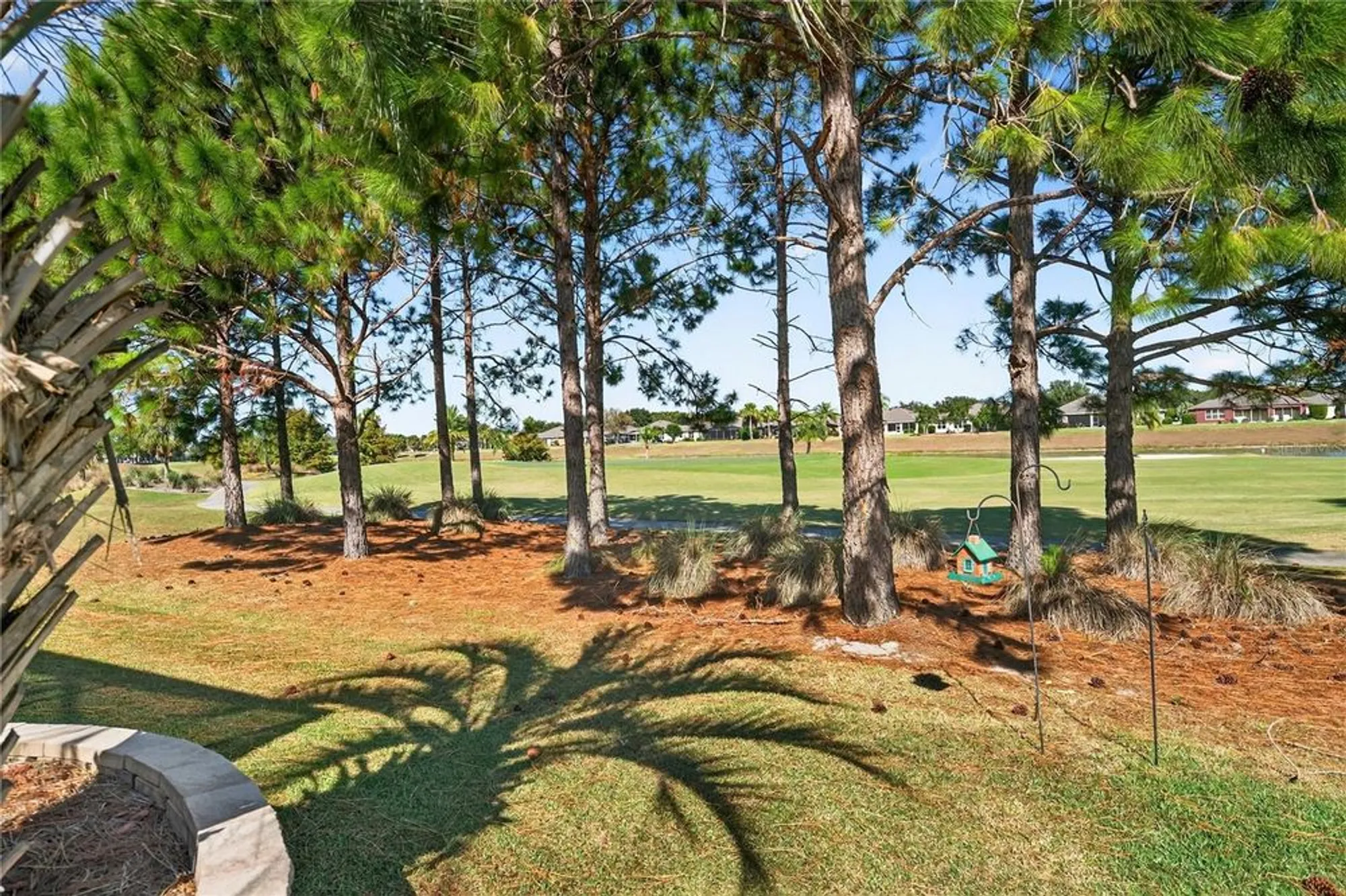 Property Slideshow image 76 of 85 | 7527 sw 97th terrace rd, Ocala, FL, 34481