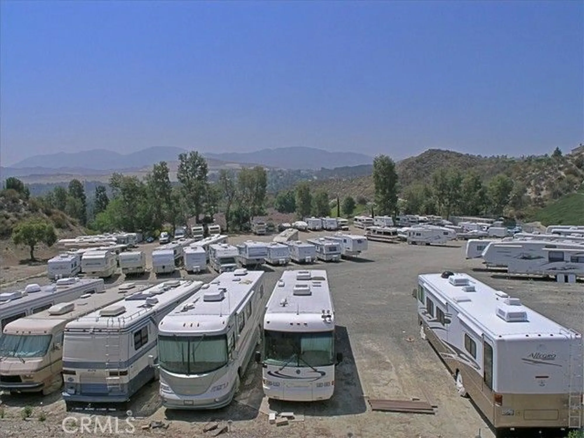 Property Slideshow image 24 of 33 | 26847 oak branch cir, Newhall, CA, 91321