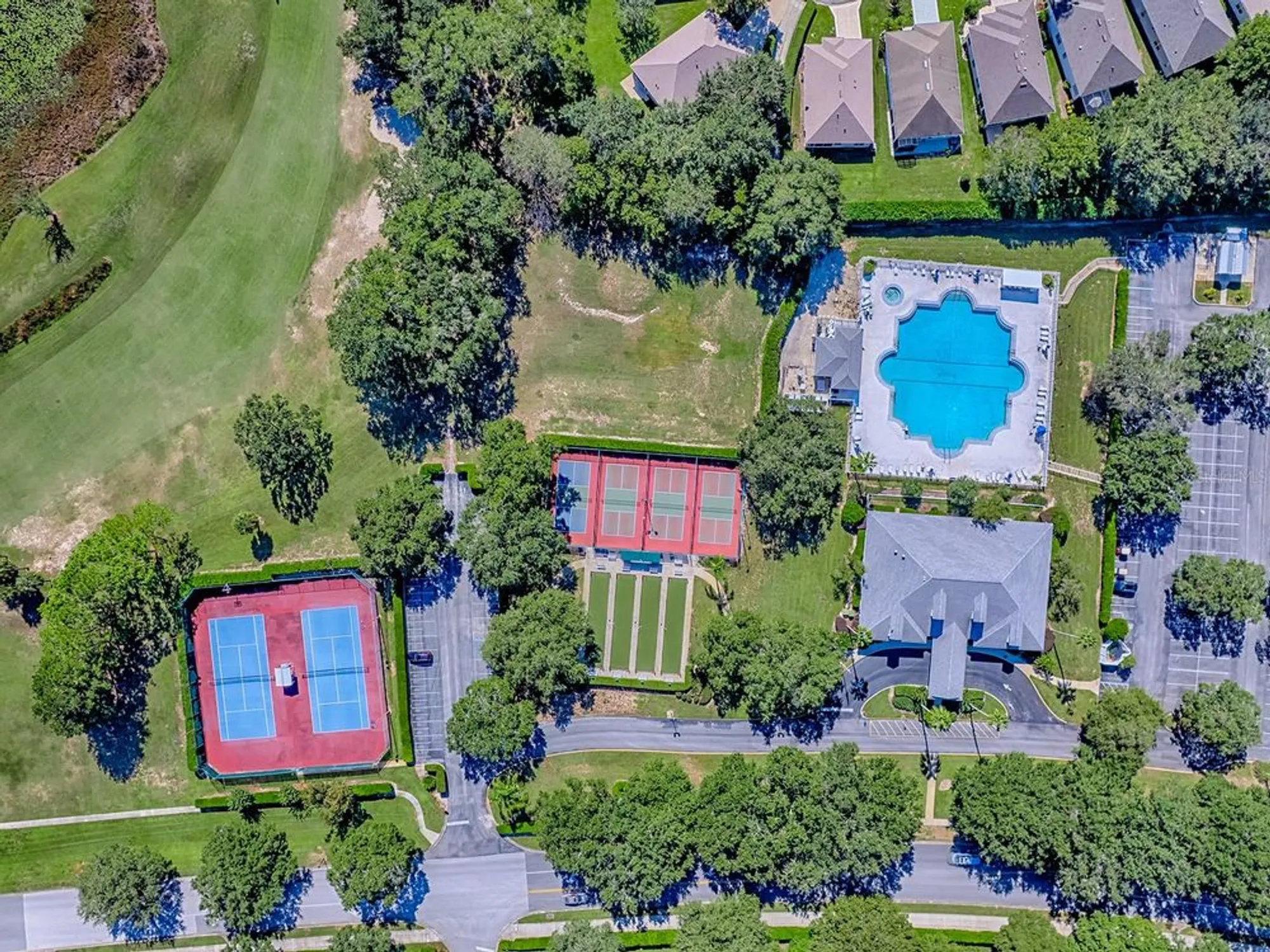 Property Slideshow image 71 of 73 | 4849 sable ridge ct, Leesburg, FL, 34748