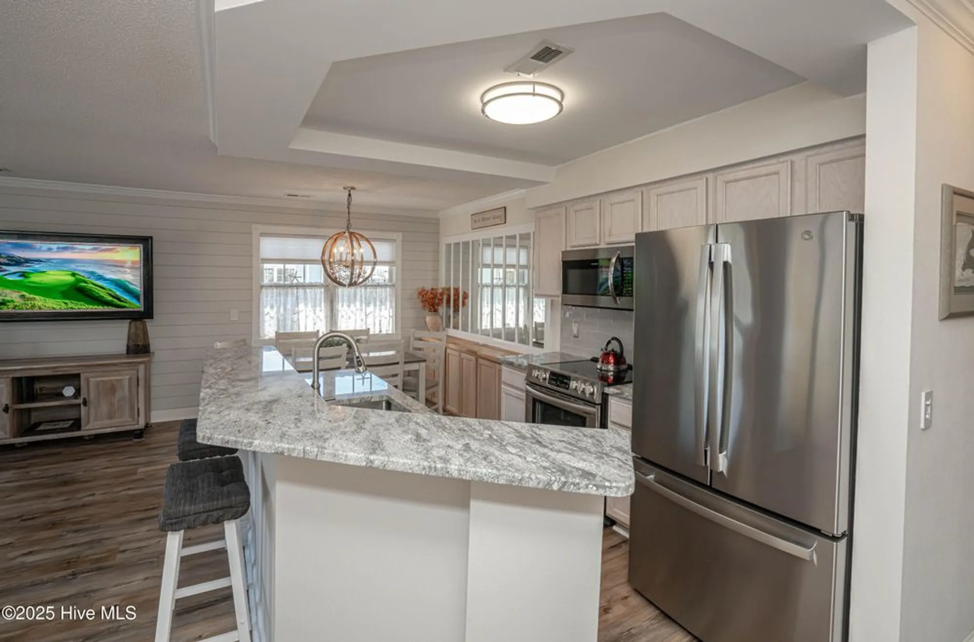 Property Slideshow image 8 of 51 | 330 s middleton dr 809, Calabash, NC, 28467