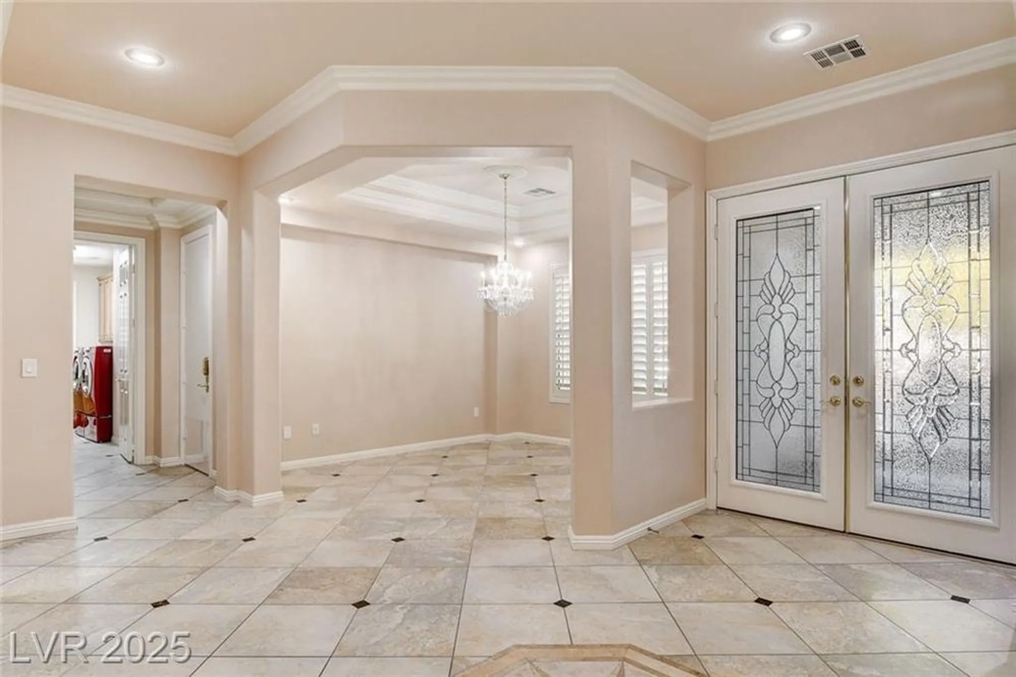 Property Slideshow image 7 of 60 | 10503 angelo tenero ave, Las Vegas, NV, 89135