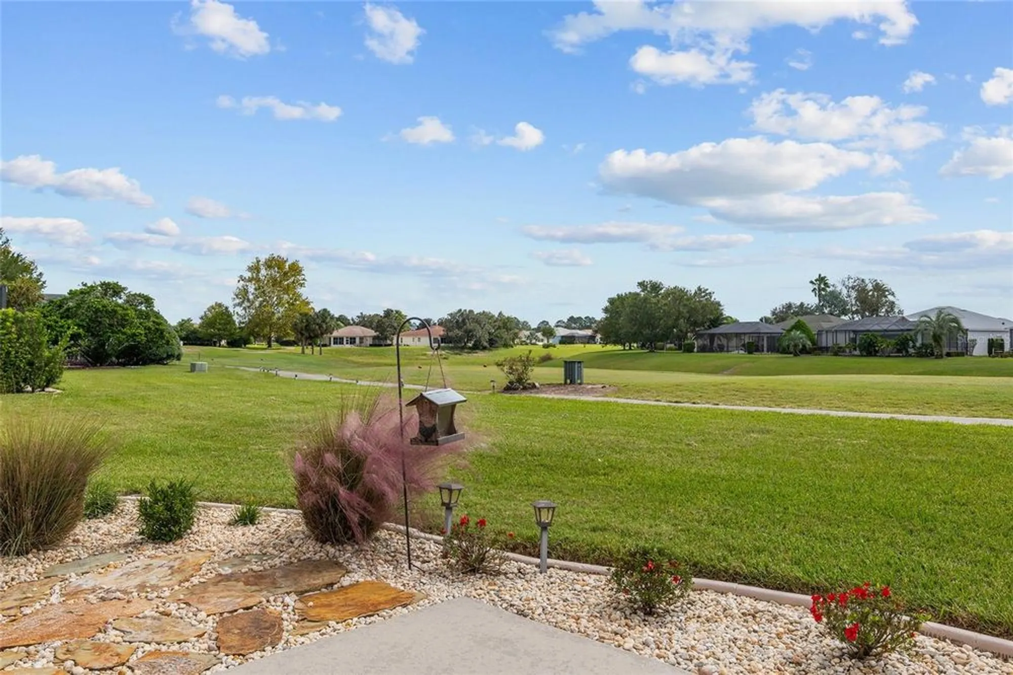 Property Slideshow image 50 of 68 | 15596 sw 13th cir, Ocala, FL, 34473