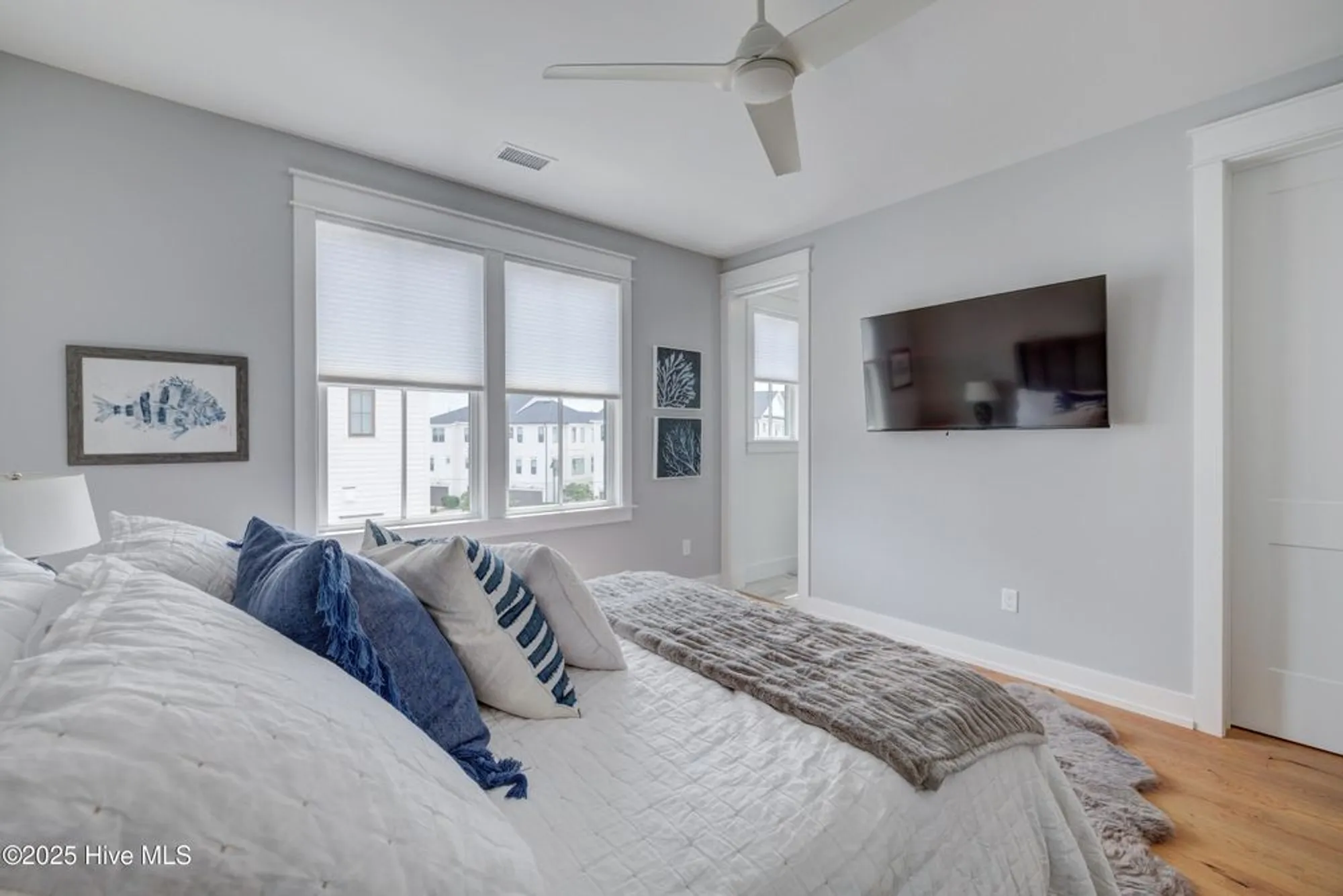 Property Slideshow image 44 of 86 | 3525 watercraft ferry ave, Wilmington, NC, 28412