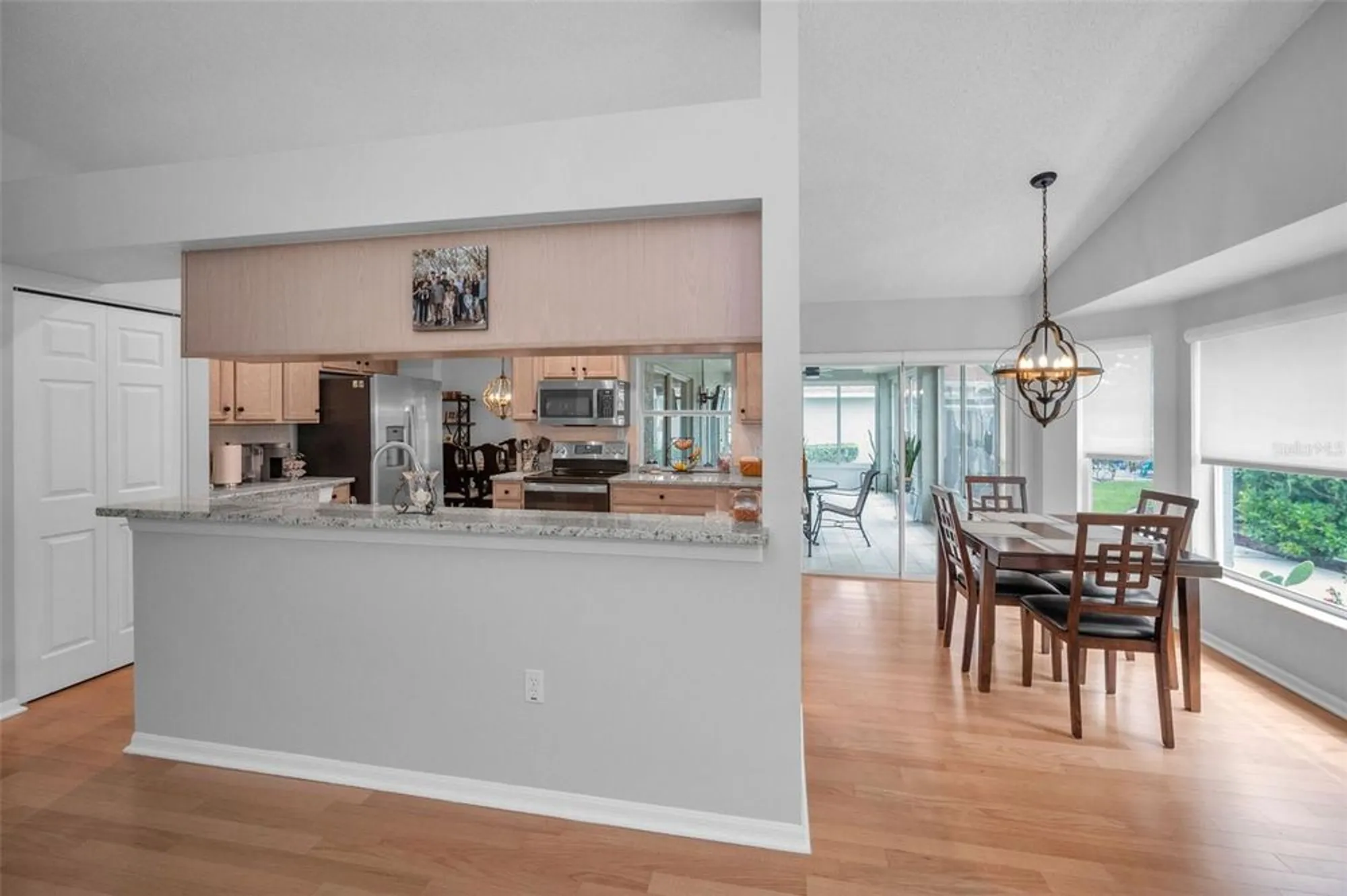 Property Slideshow image 15 of 100 | 1311 eveningside ct, Trinity, FL, 34655