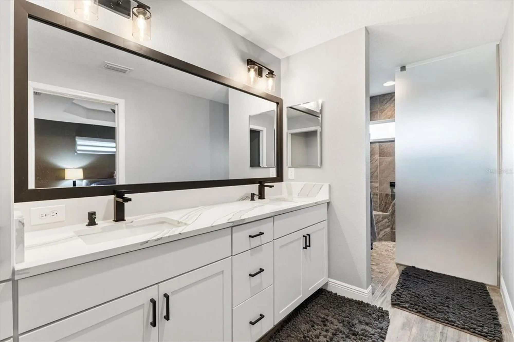 Property Slideshow image 18 of 42 | 3481 vinas pl, The Villages, FL, 32163