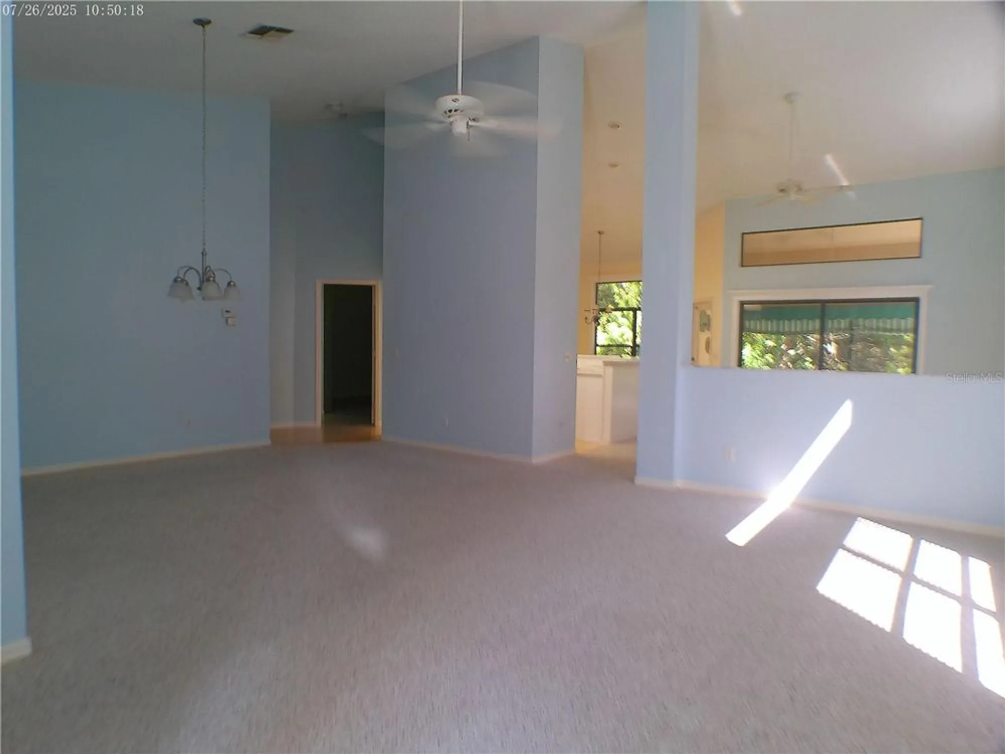 Property Slideshow image 11 of 27 | 9405 palm haven ct, New Port Richey, FL, 34655
