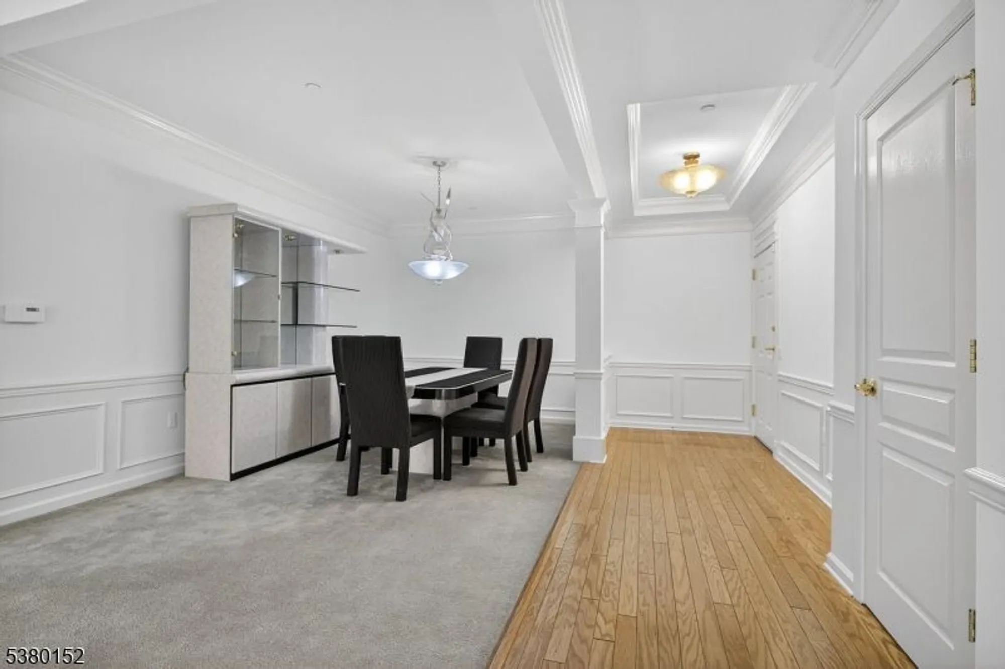 Property Slideshow image 5 of 41 | 1102 conrad way, Somerset, NJ, 08873