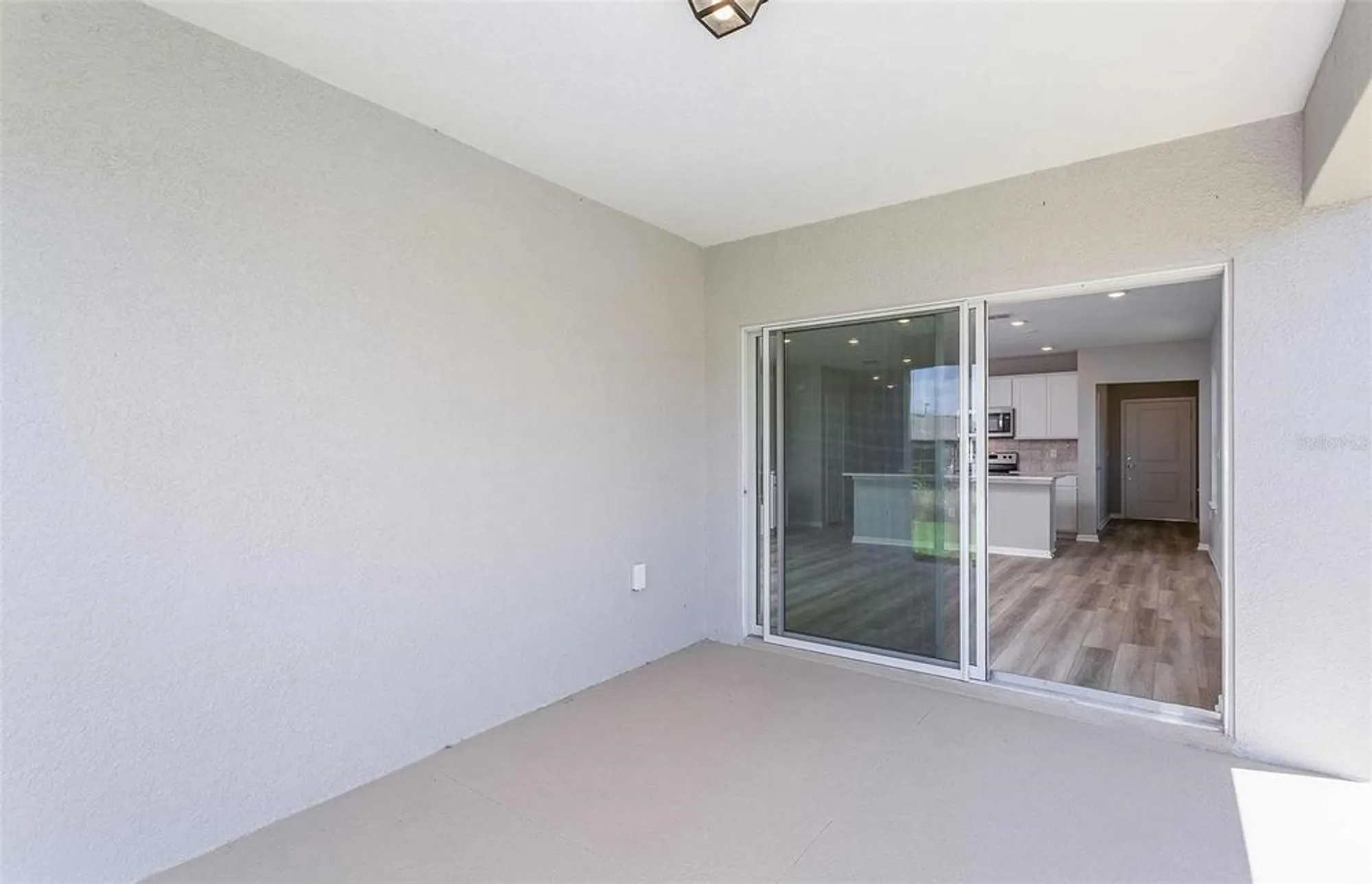 Property Slideshow image 14 of 28 | 14712 sunlit cir, Parrish, FL, 34219