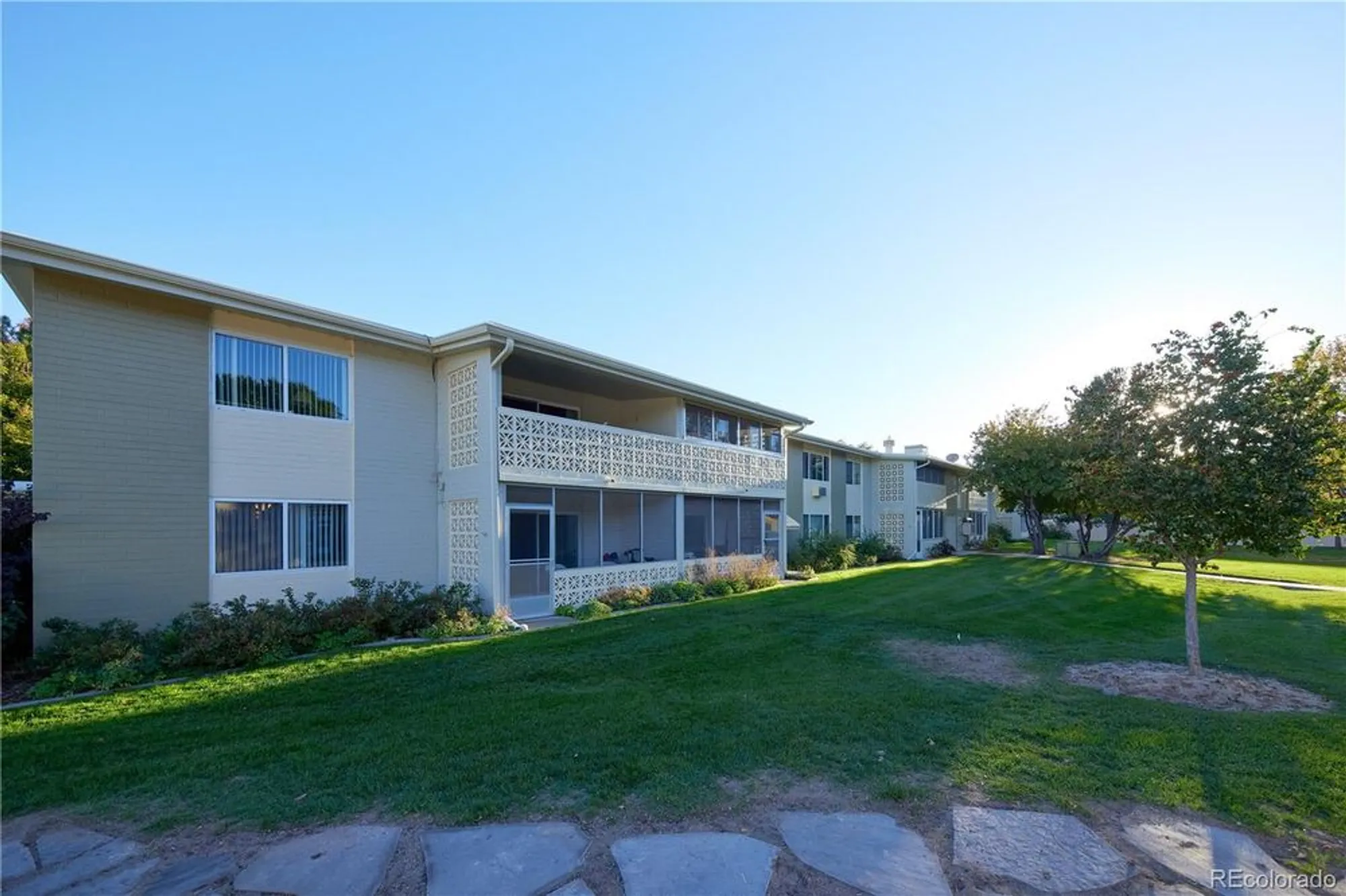 Property Slideshow image 22 of 30 | 9320 e center ave apt 8b, Denver, CO, 80247