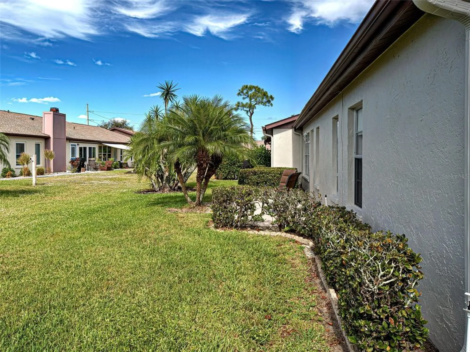 Property Slideshow image 8 of 38 | 611 chestnut ln none, Englewood, FL, 34223