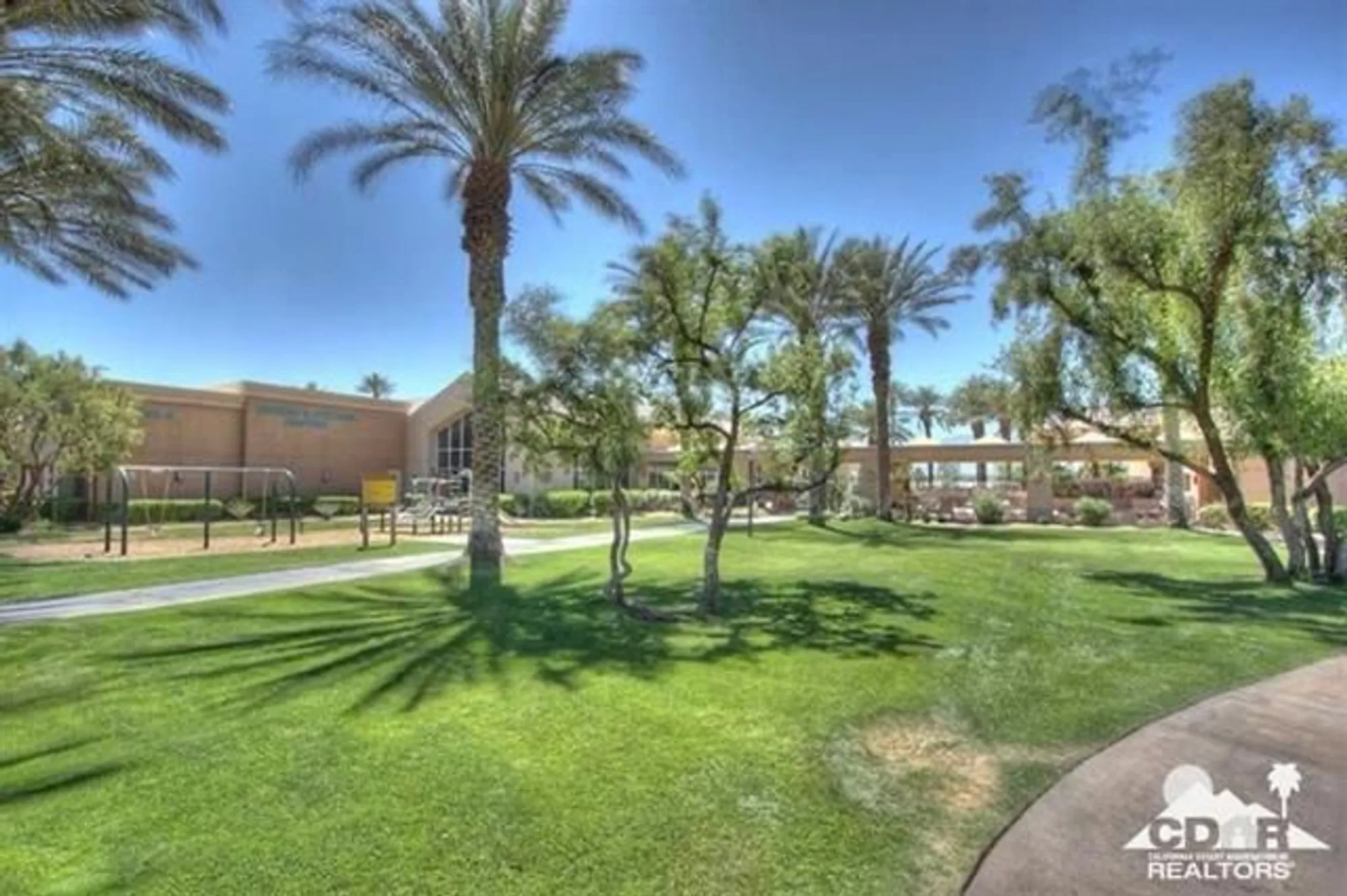 Property Slideshow image 25 of 31 | 78184 arbor glen rd, Palm Desert, CA, 92211