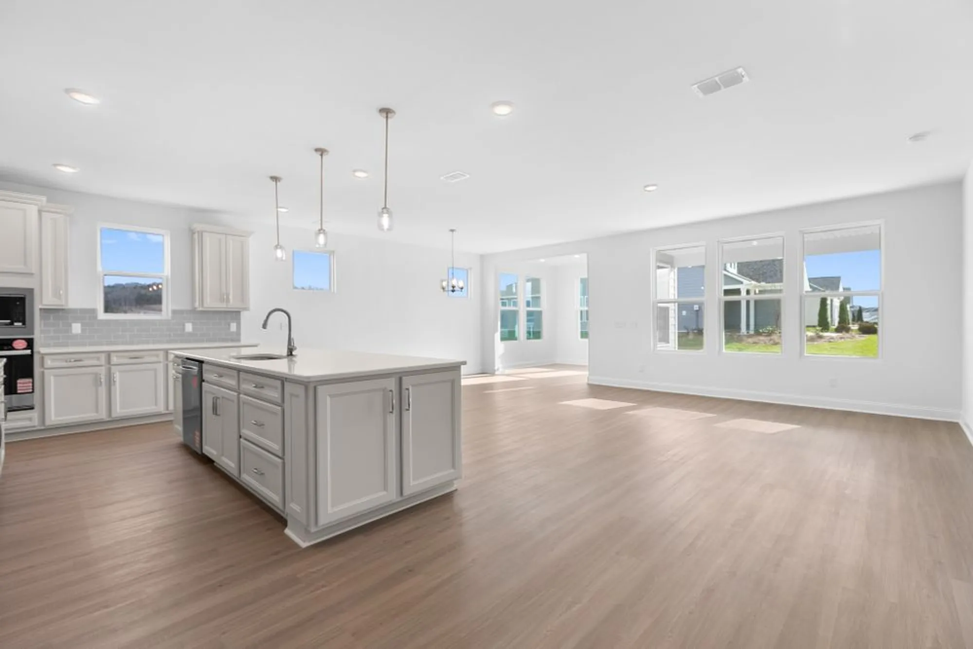 Property Slideshow image 8 of 38 | 6743 baroque way, Murfreesboro, TN, 37128