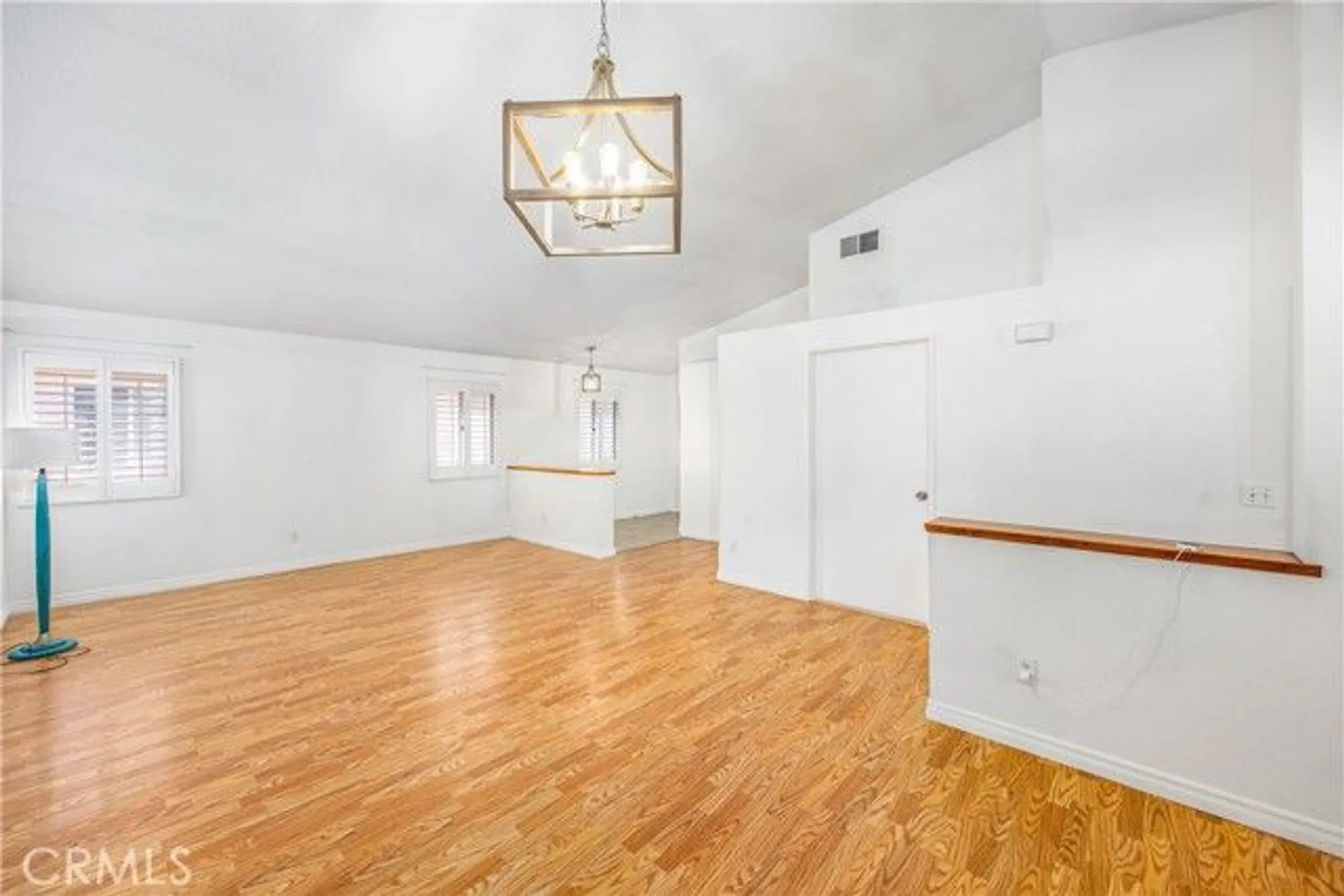 Property Slideshow image 33 of 48 | 10650 bel air dr, Cherry Valley, CA, 92223