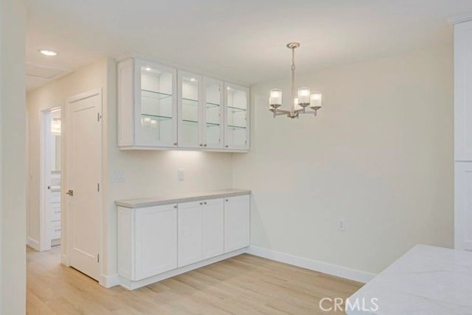 Property Slideshow image 22 of 40 | 2171 via mariposa e q, Laguna Woods, CA, 92637