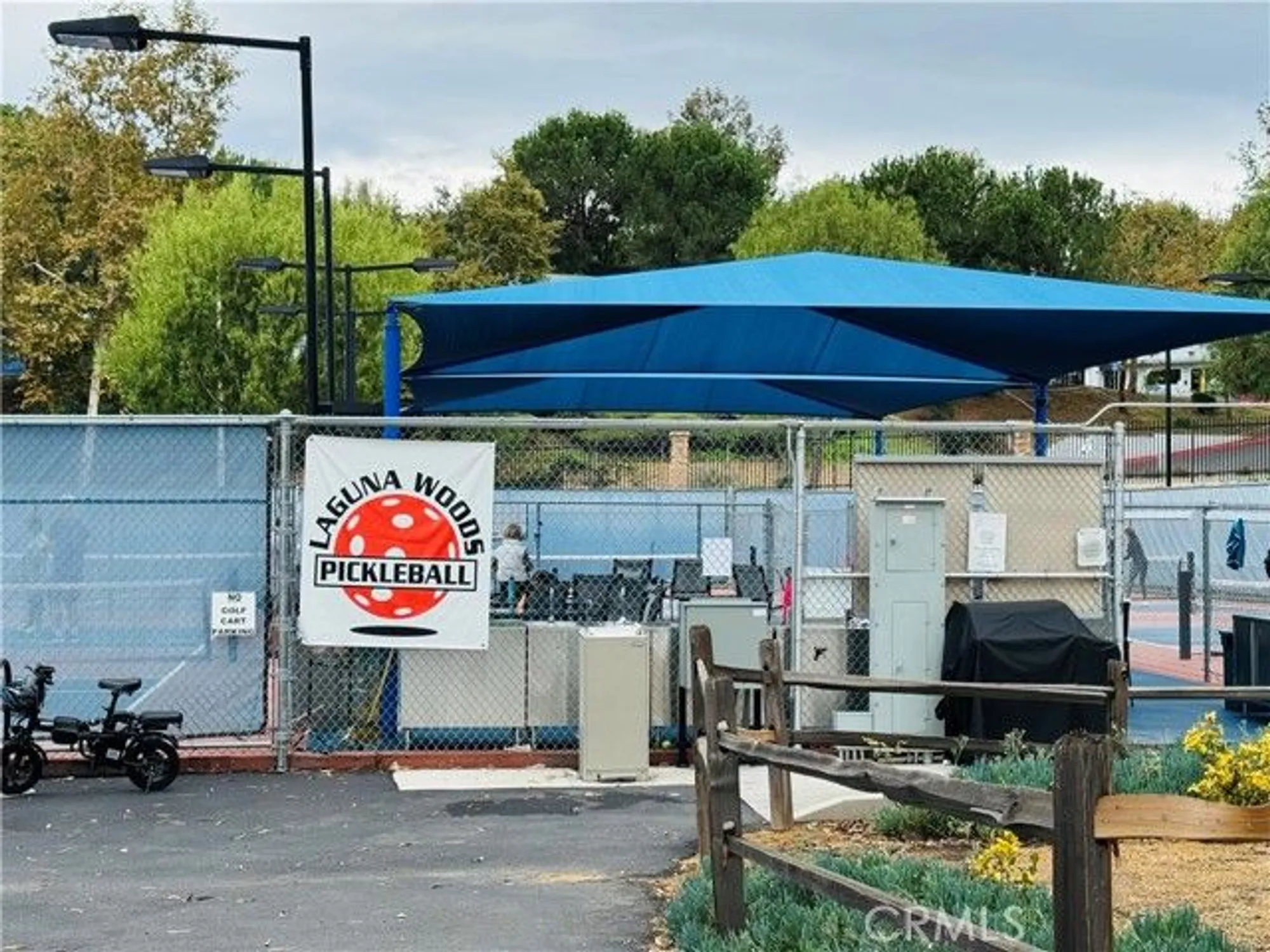 Property Slideshow image 34 of 44 | 662 via los altos p, Laguna Woods, CA, 92637