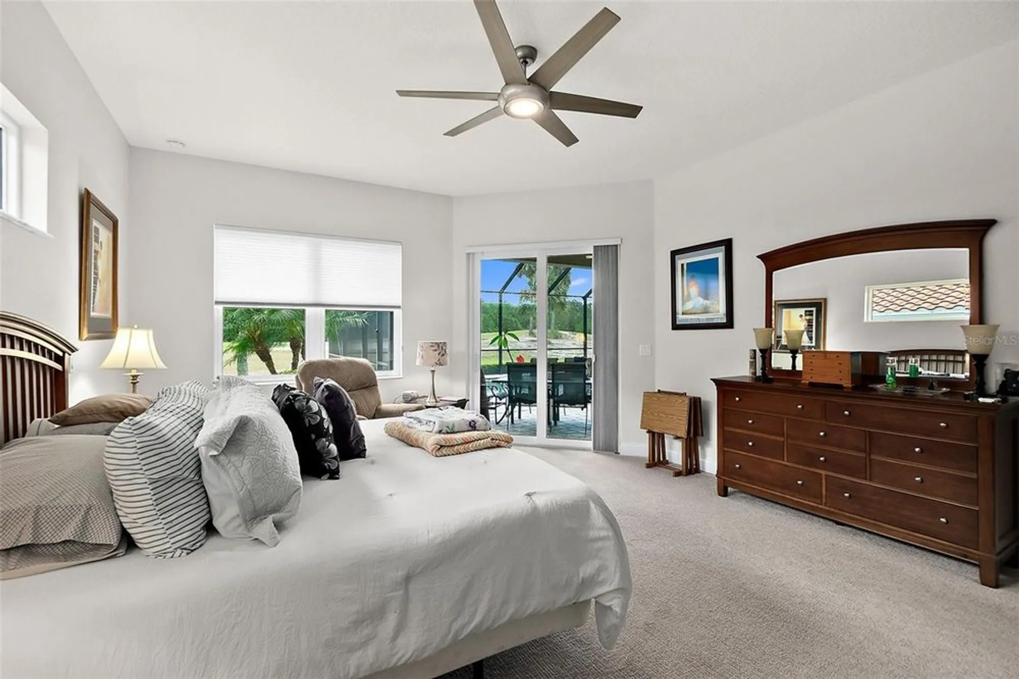 Property Slideshow image 17 of 40 | 2814 s asciano ct, New Smyrna Beach, FL, 32168