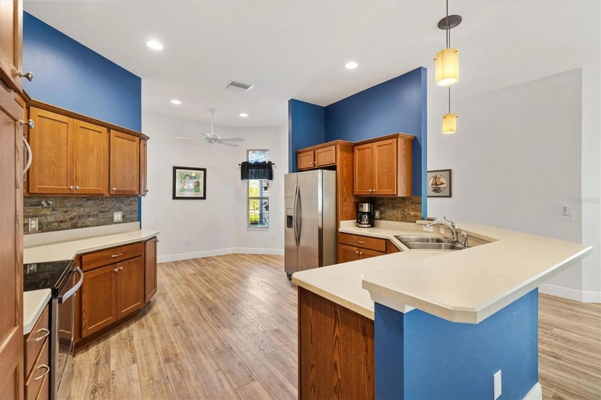 Property Slideshow image 6 of 39 | 3759 orient ave, The Villages, FL, 32163