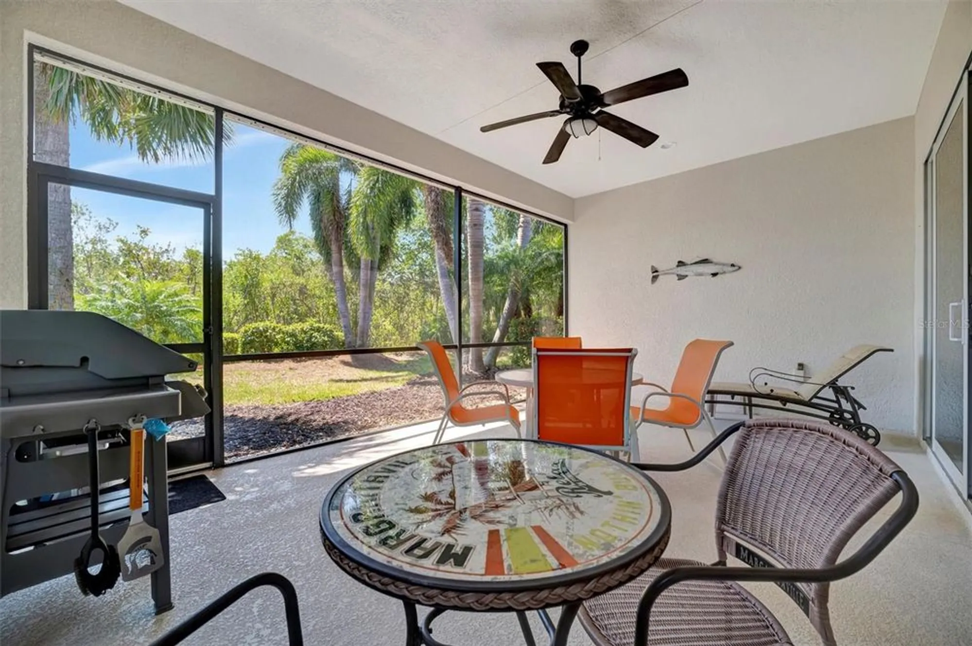 Property Slideshow image 51 of 78 | 5009 lake overlook ave, Bradenton, FL, 34208