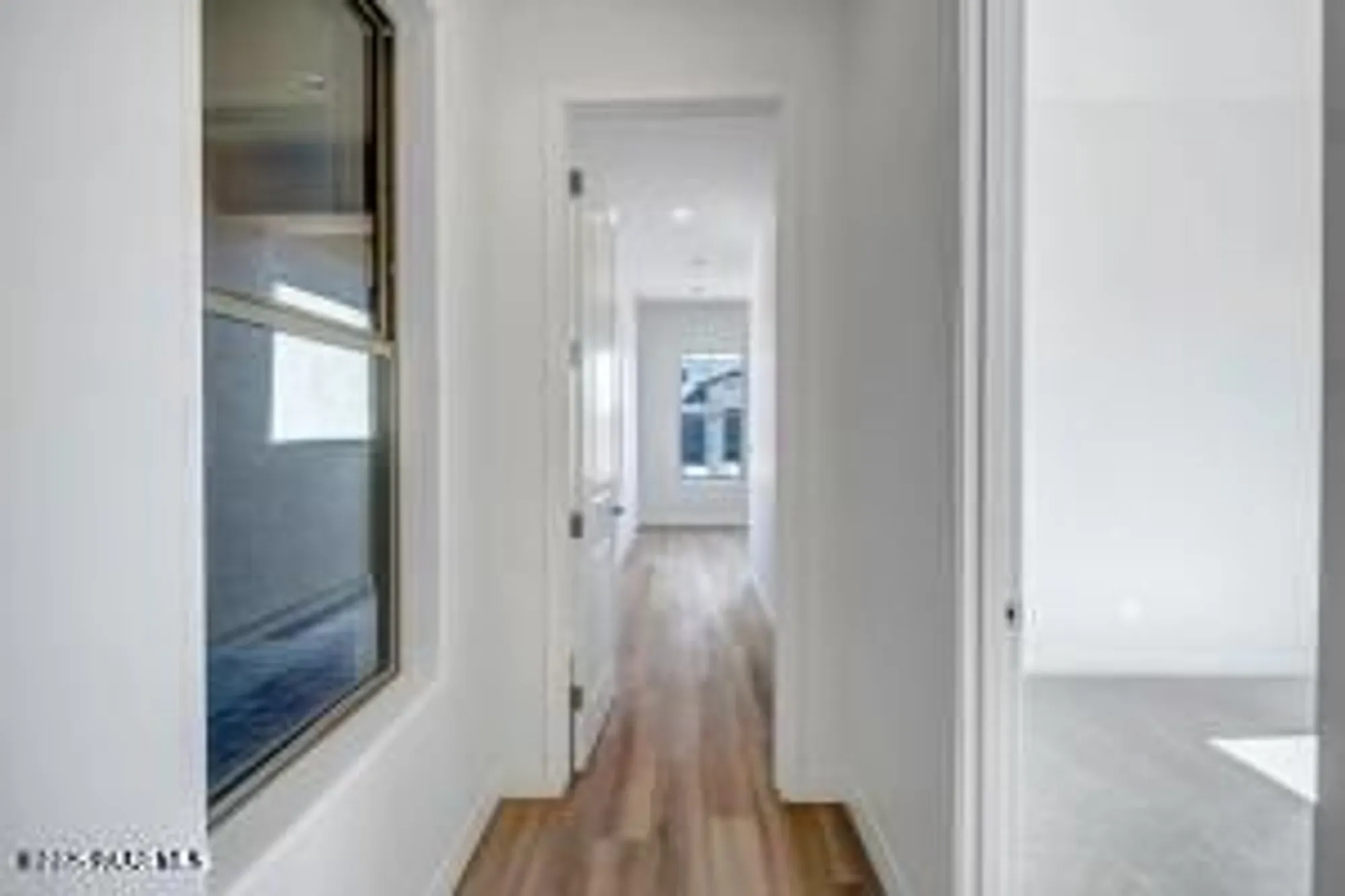 Property Slideshow image 26 of 46 | 5218 meandering trl, Prescott, AZ, 86301