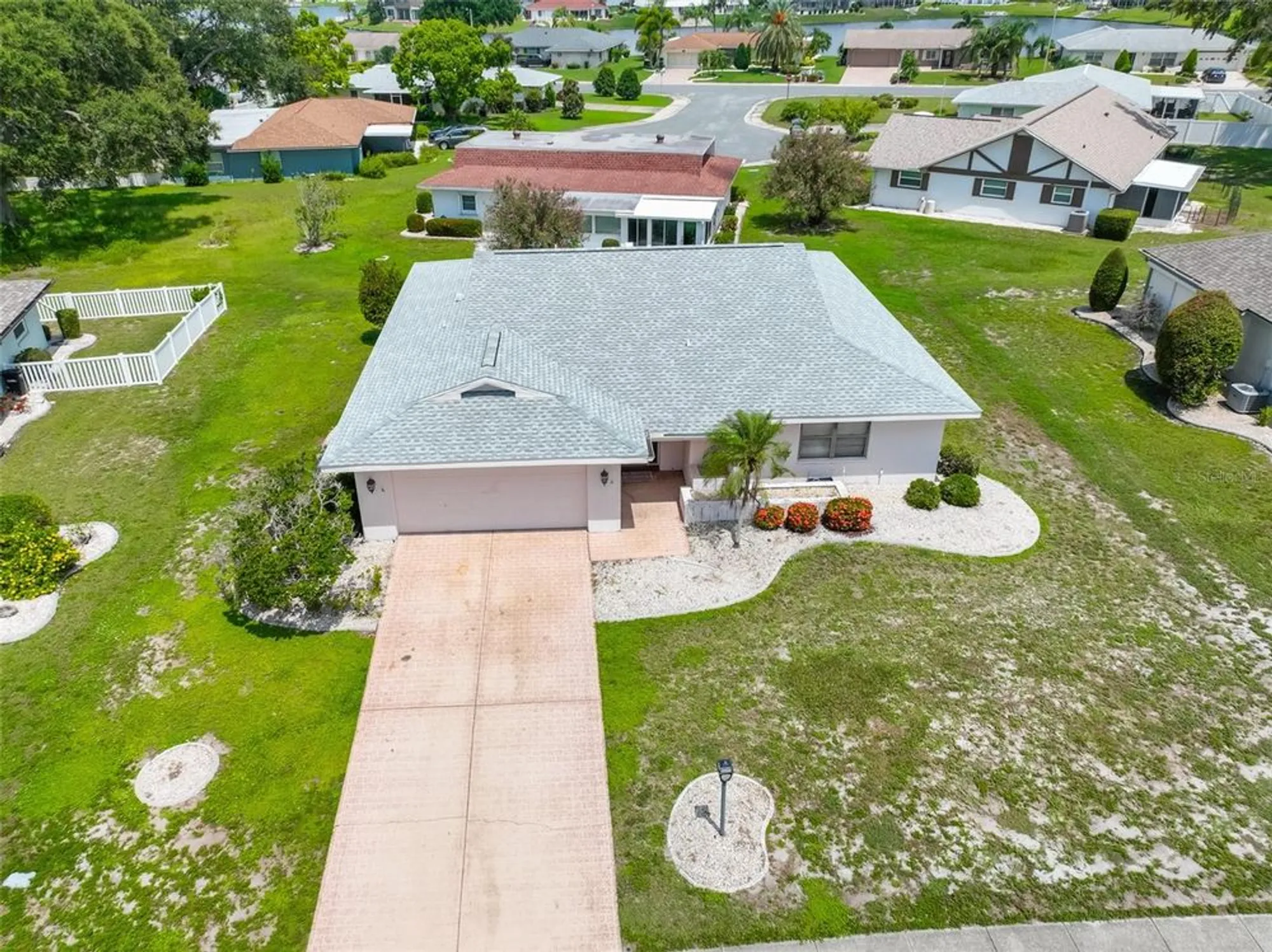 Property Slideshow image 6 of 22 | 1709 s pebble beach blvd, Sun City Center, FL, 33573