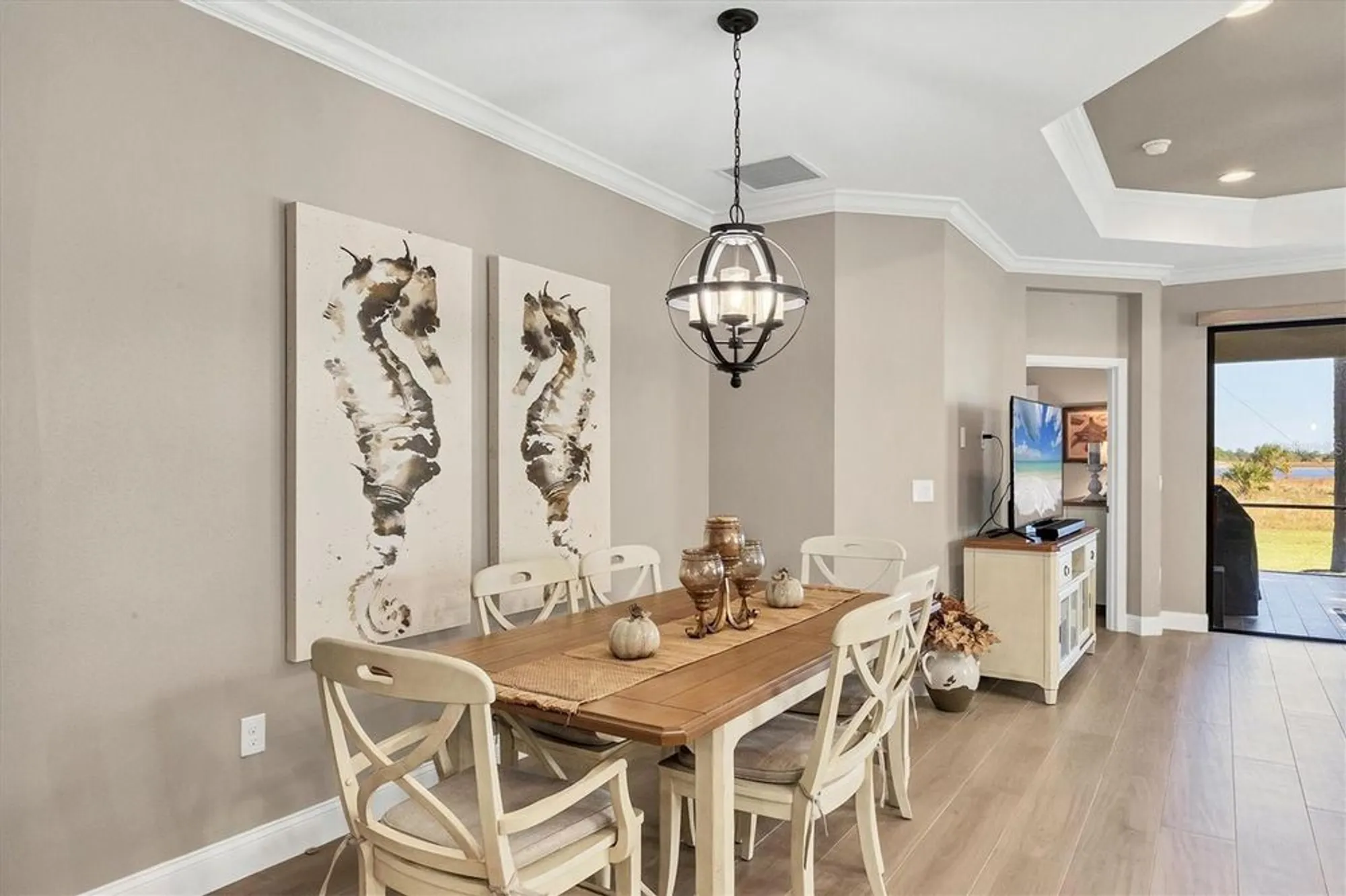 Property Slideshow image 4 of 69 | 11265 mcdermott ct, Englewood, FL, 34223