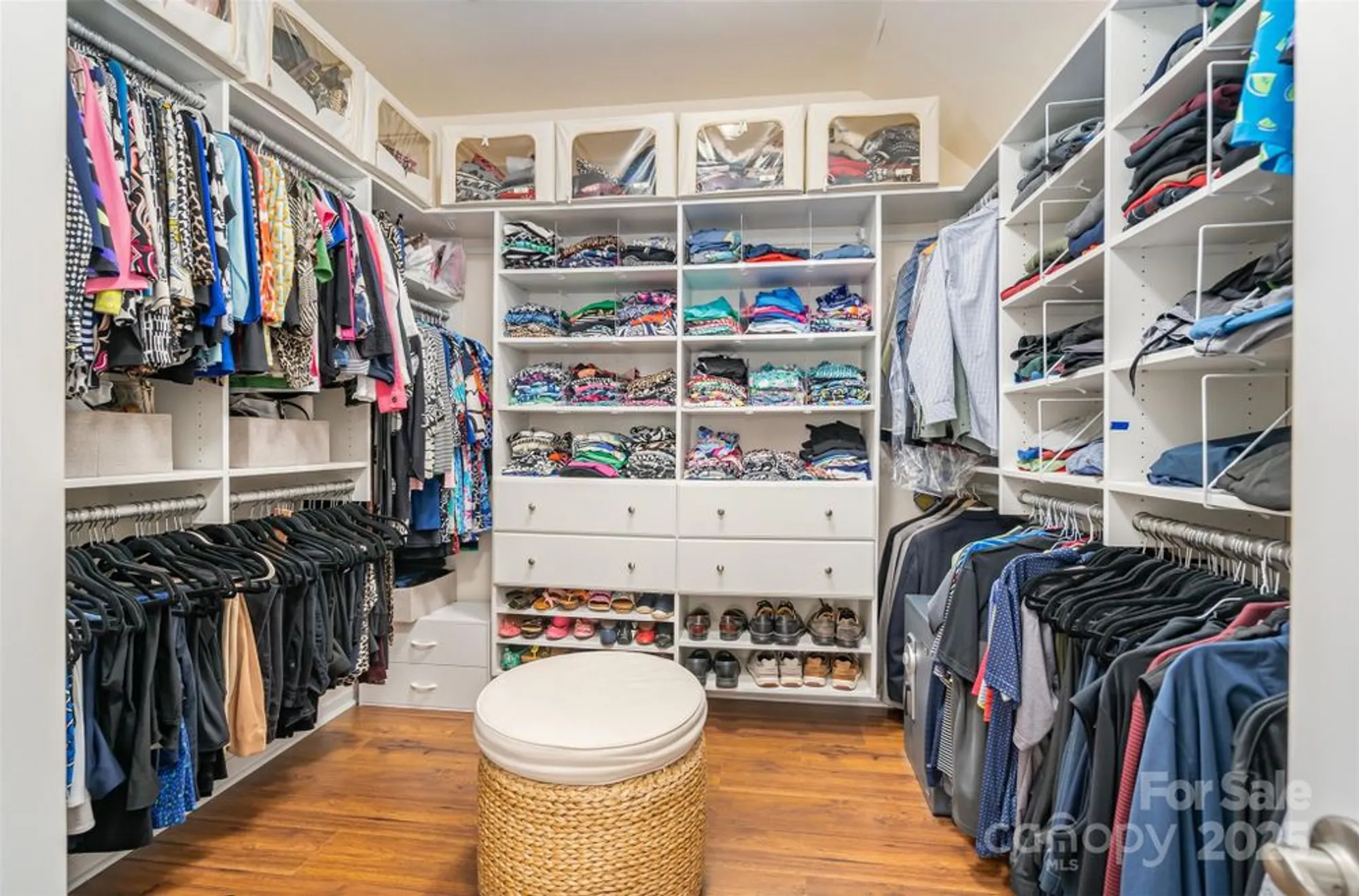 Property Slideshow image 16 of 39 | 1627 tranquility blvd, Lancaster, SC, 29720