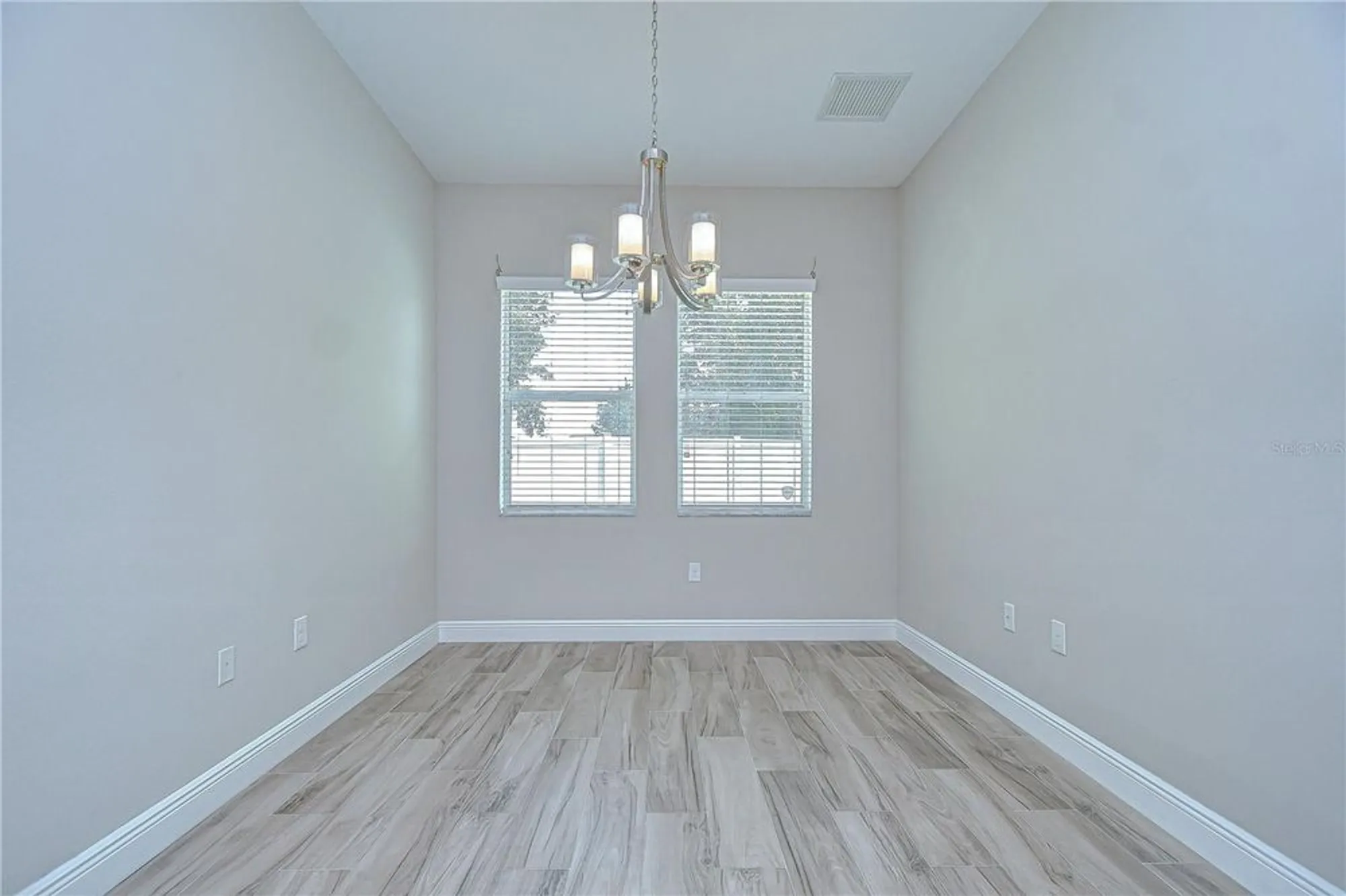 Property Slideshow image 14 of 25 | 5732 stockport st, Riverview, FL, 33578