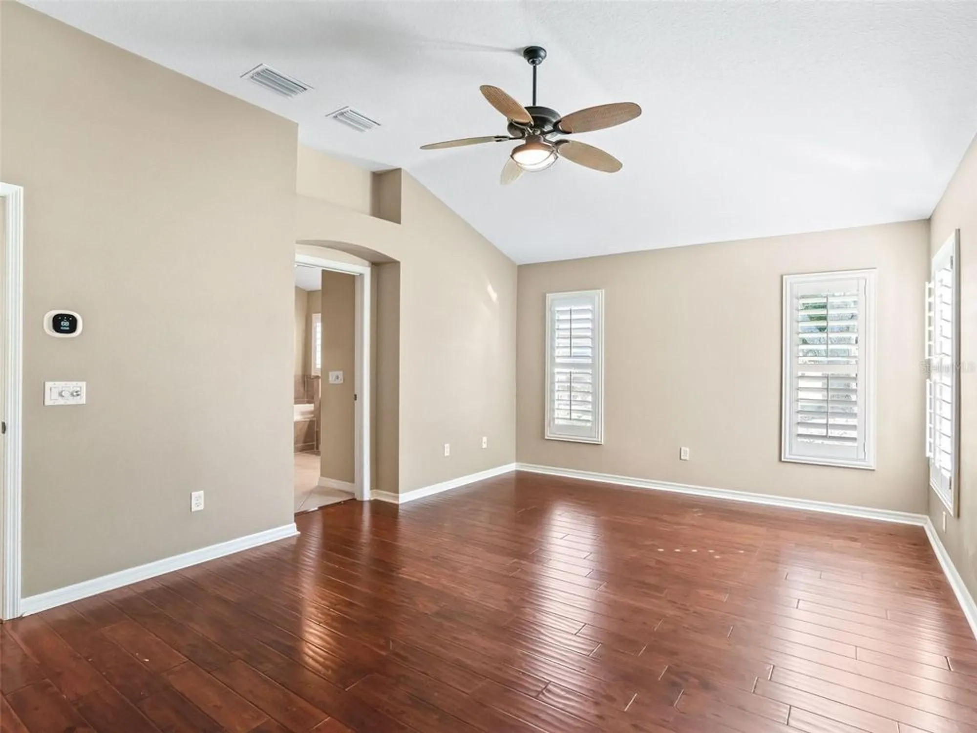 Property Slideshow image 21 of 54 | 728 dowding way, The Villages, FL, 32162