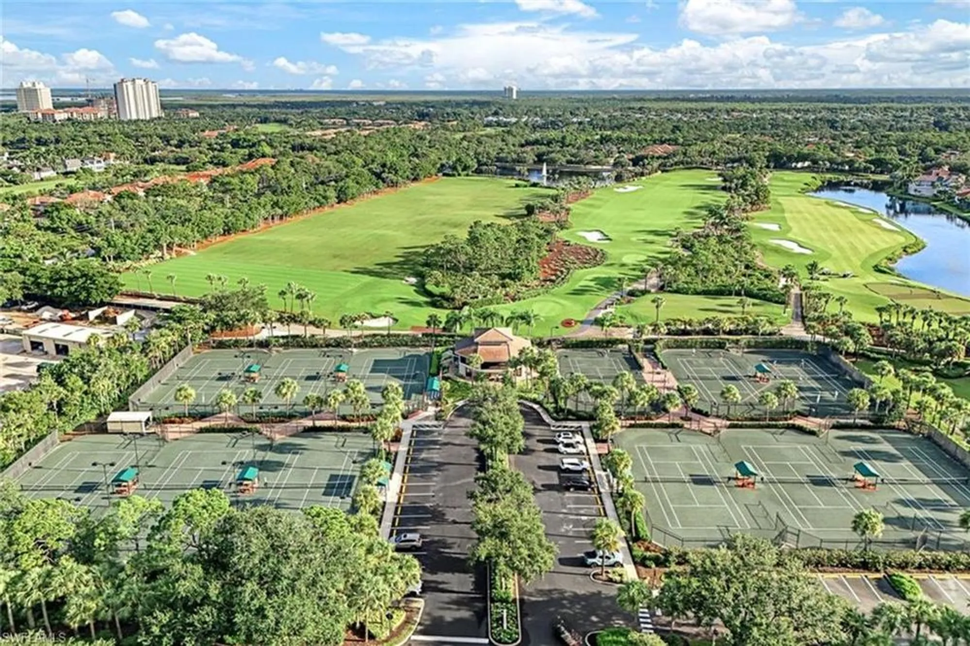 Property Slideshow image 49 of 50 | 24665 canary island ct 201, Bonita Springs, FL, 34134