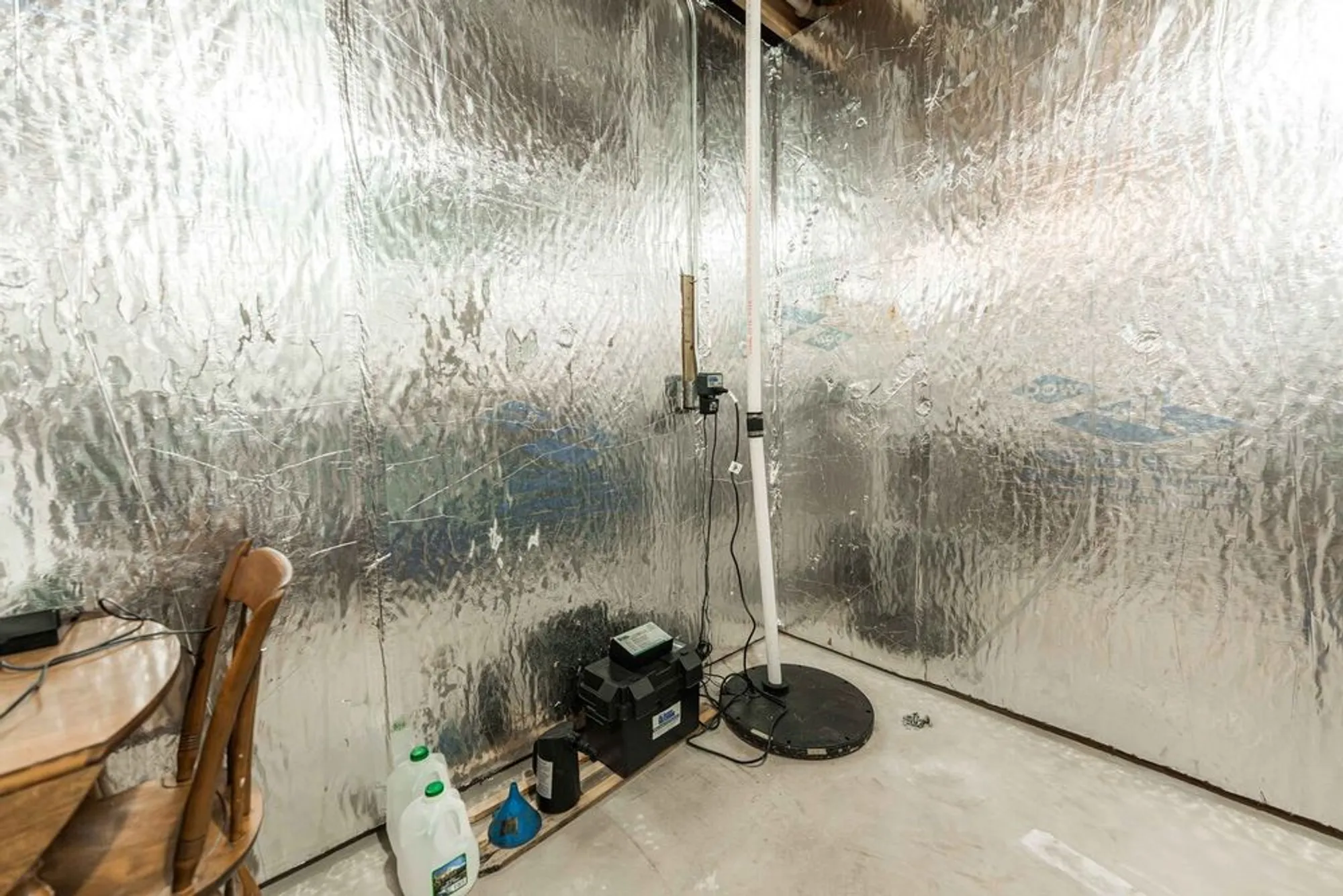 Property Slideshow image 36 of 61 | 13184 oakwood ave, Huntley, IL, 60142