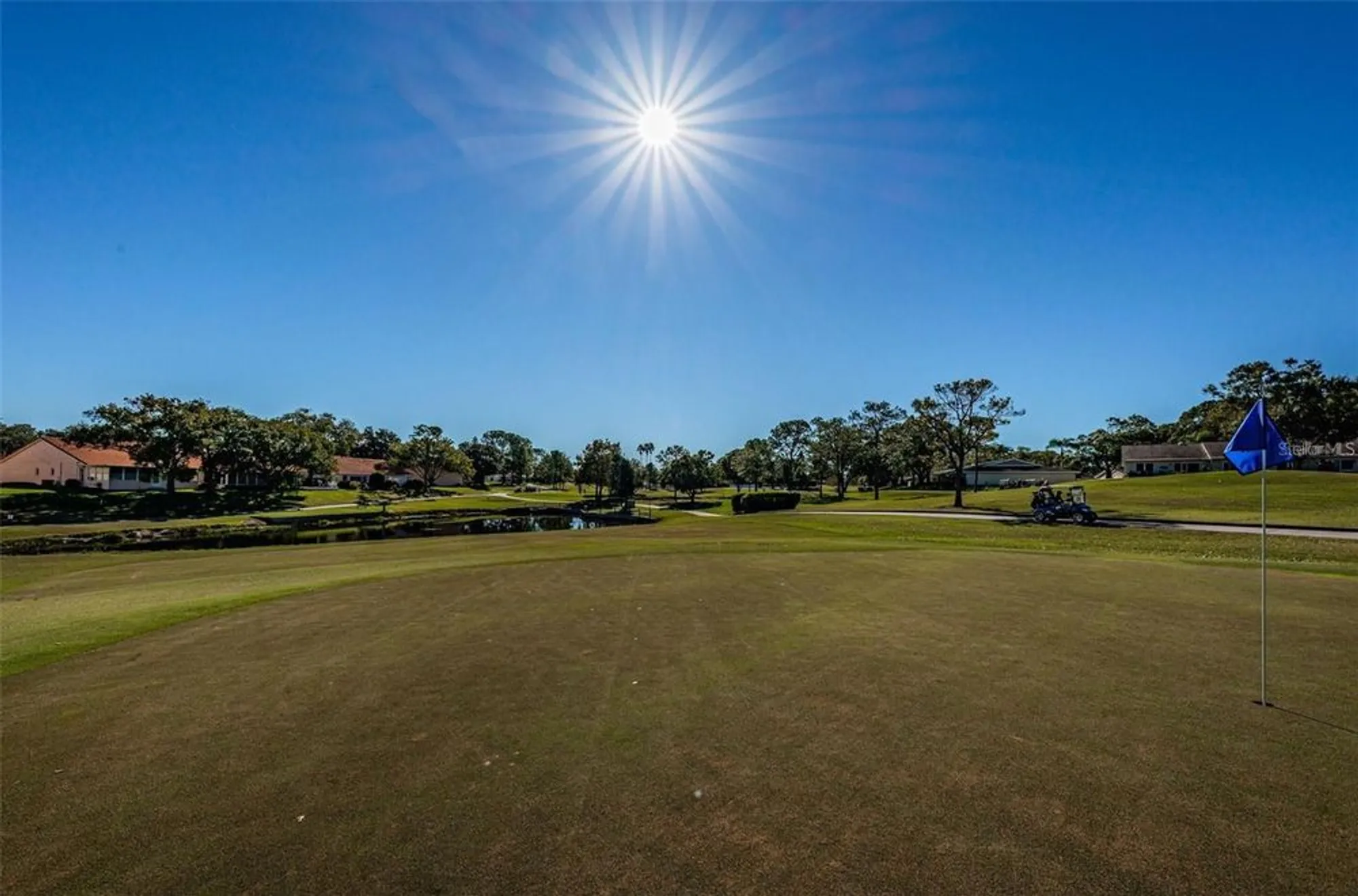 Property Slideshow image 58 of 62 | 1109 tartan dr c, Palm Harbor, FL, 34684