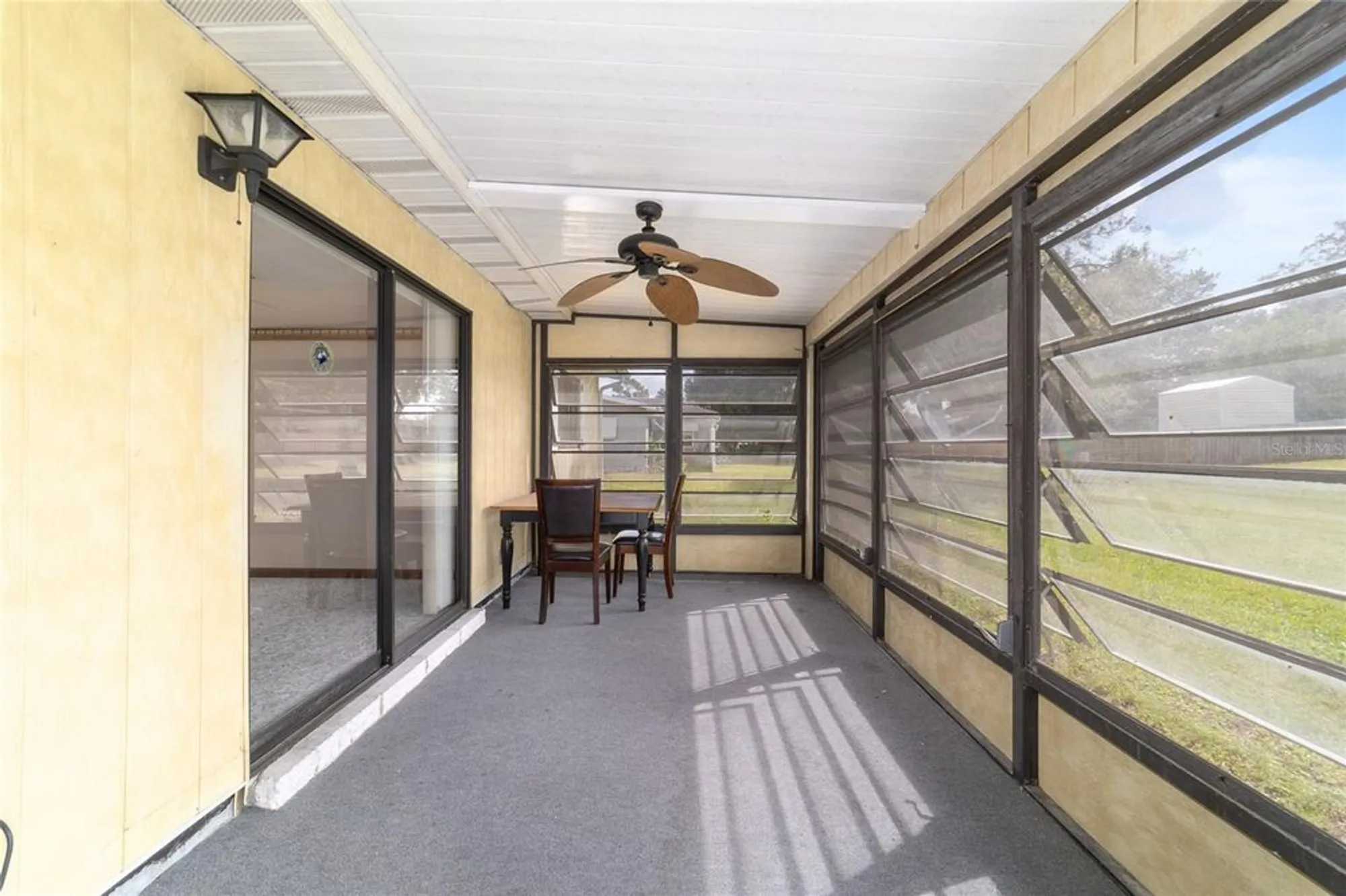 Property Slideshow image 37 of 42 | 8954 sw 101st pl, Ocala, FL, 34481