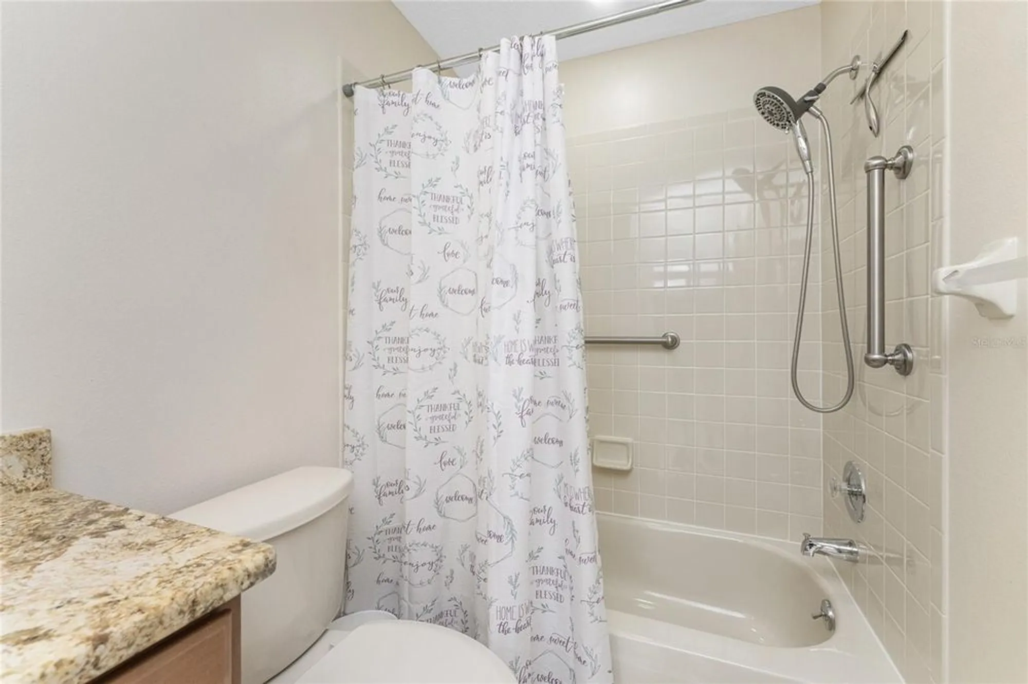 Property Slideshow image 31 of 65 | 336 indian key way 100, Englewood, FL, 34223