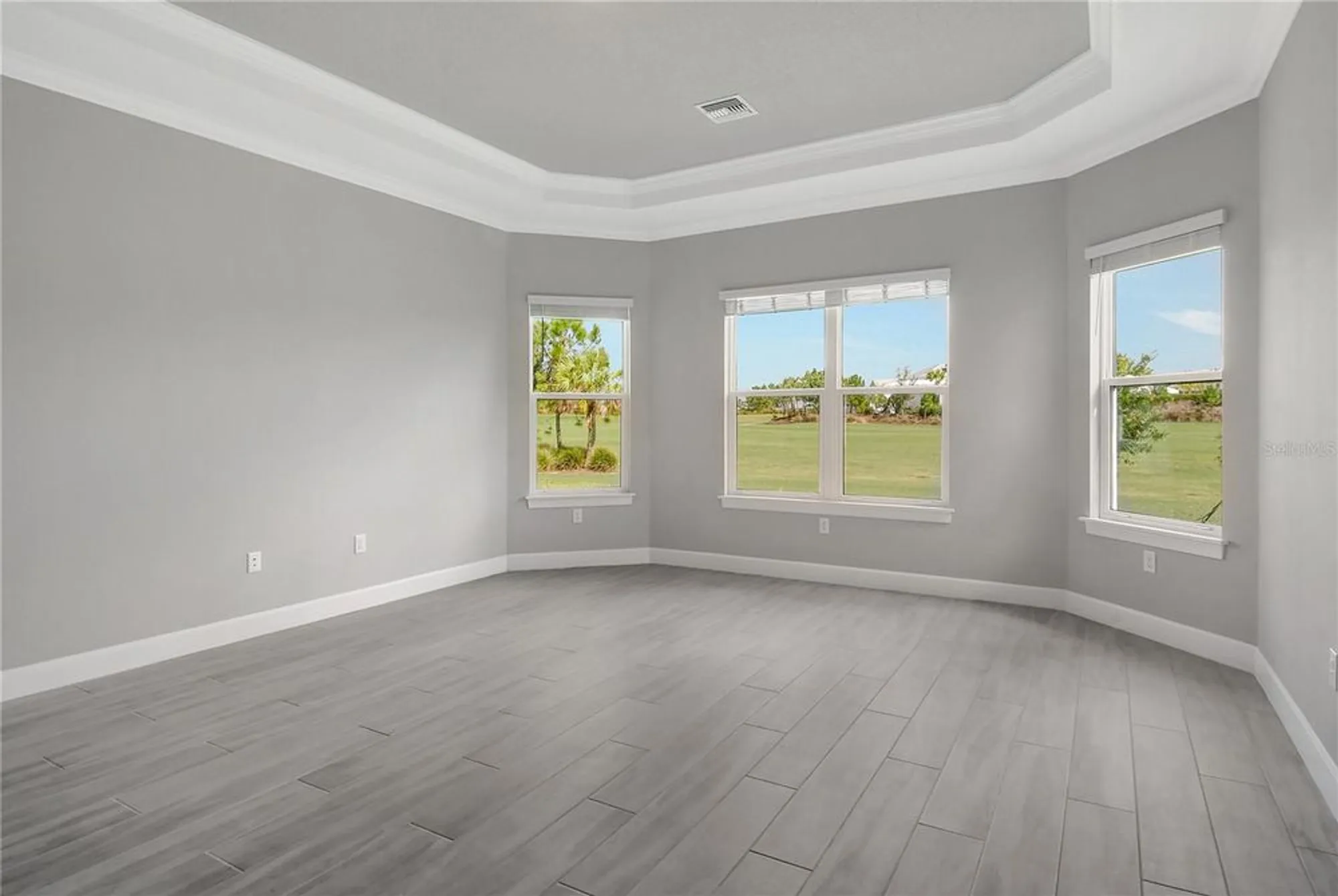 Property Slideshow image 31 of 100 | 15625 san lazzaro ave, Bradenton, FL, 34211