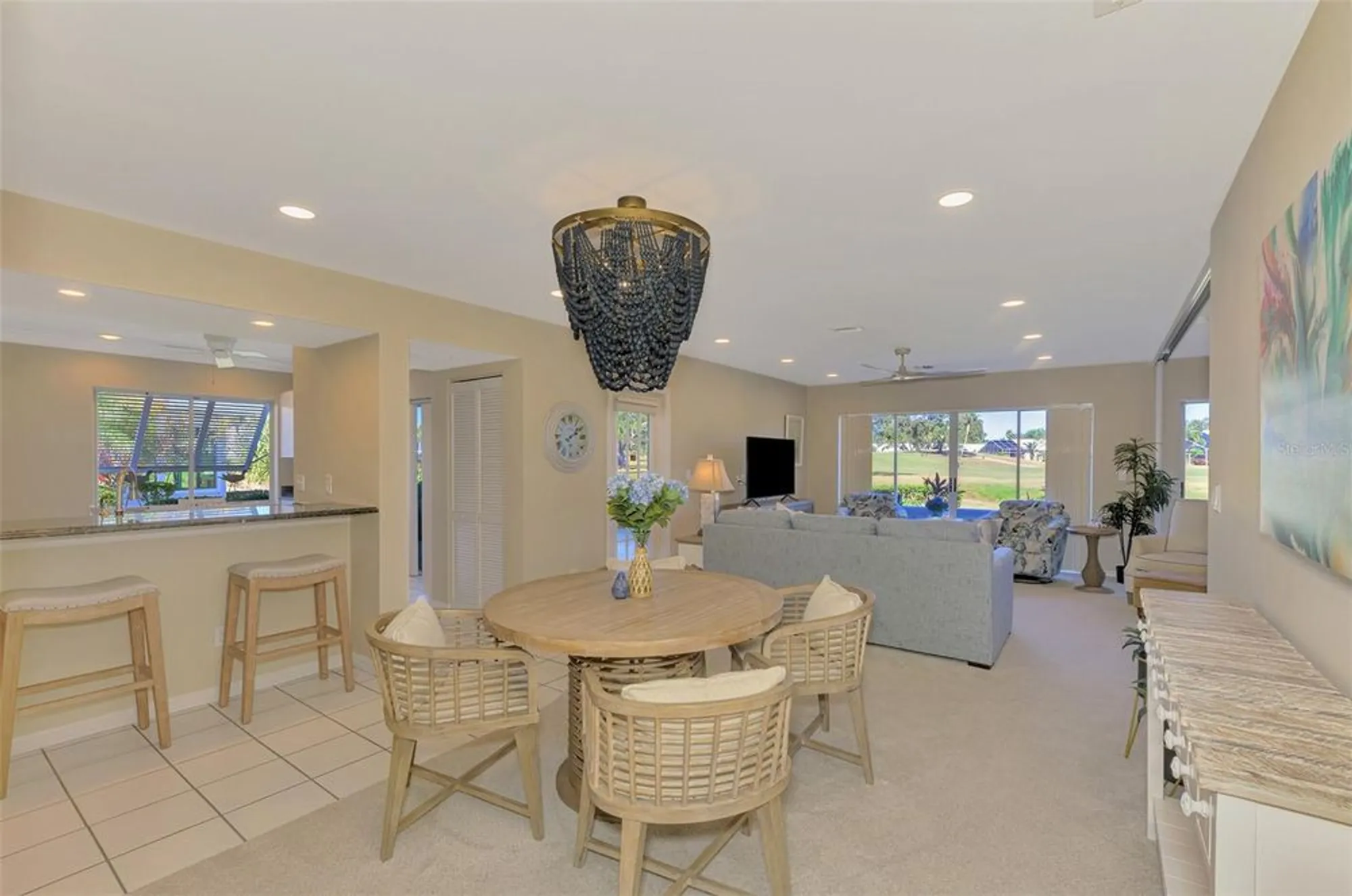Property Slideshow image 14 of 65 | 461 wexford cir 91, Venice, FL, 34293