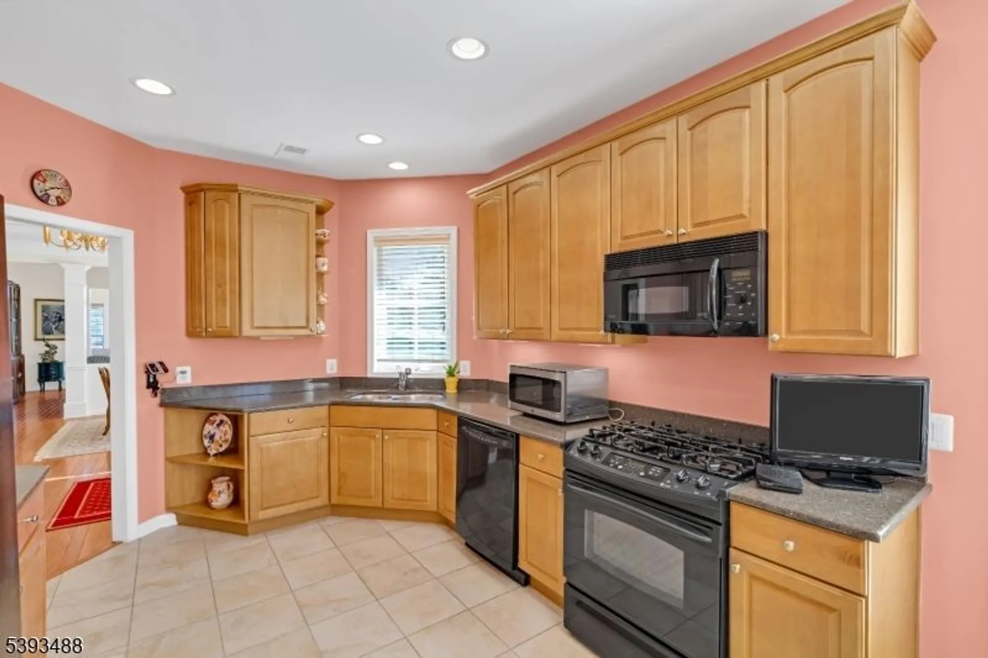 Property Slideshow image 22 of 45 | 555 stone manor dr, Somerset, NJ, 08873