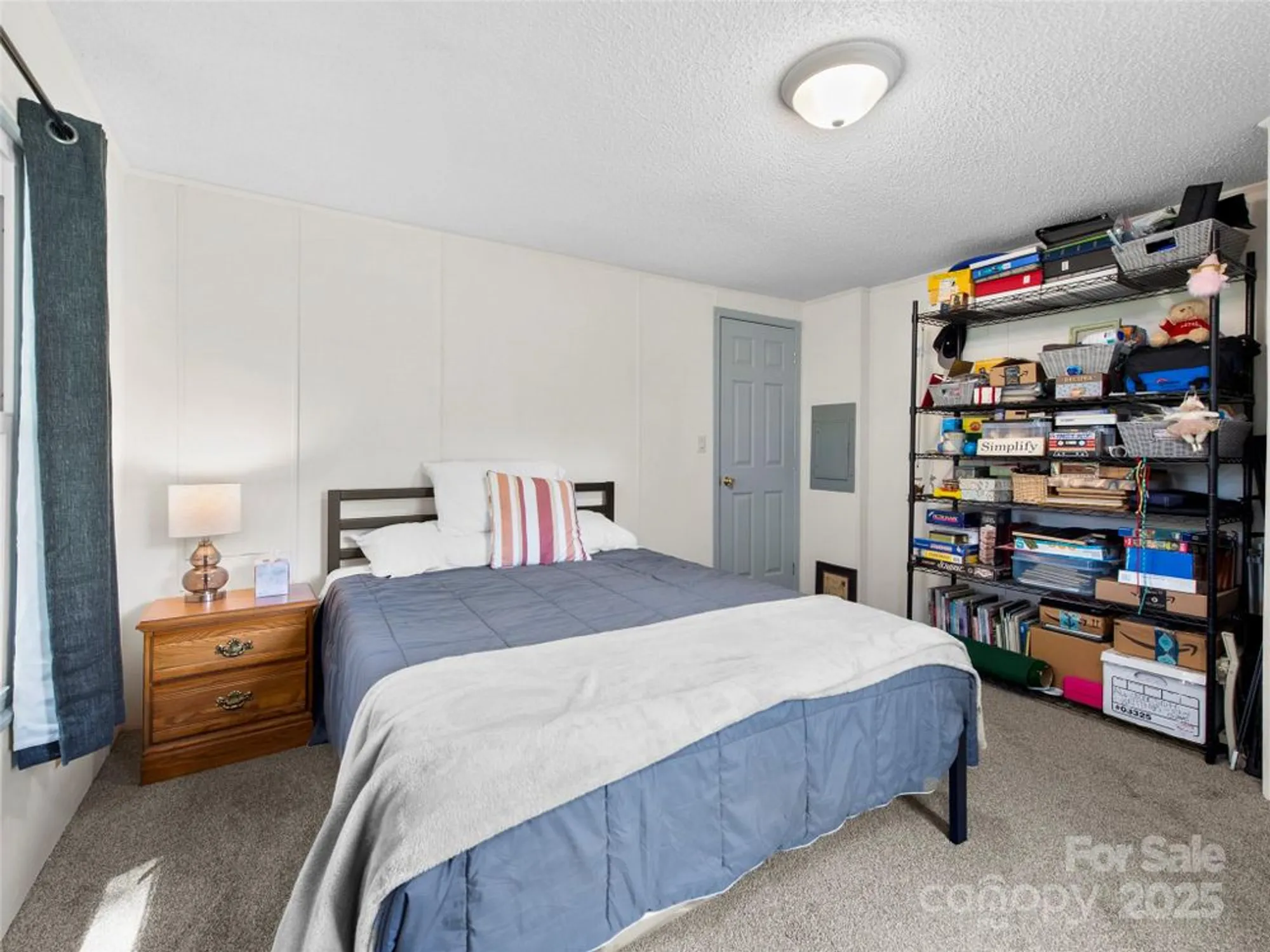 Property Slideshow image 22 of 27 | 200 cranbrook cir, Hendersonville, NC, 28792