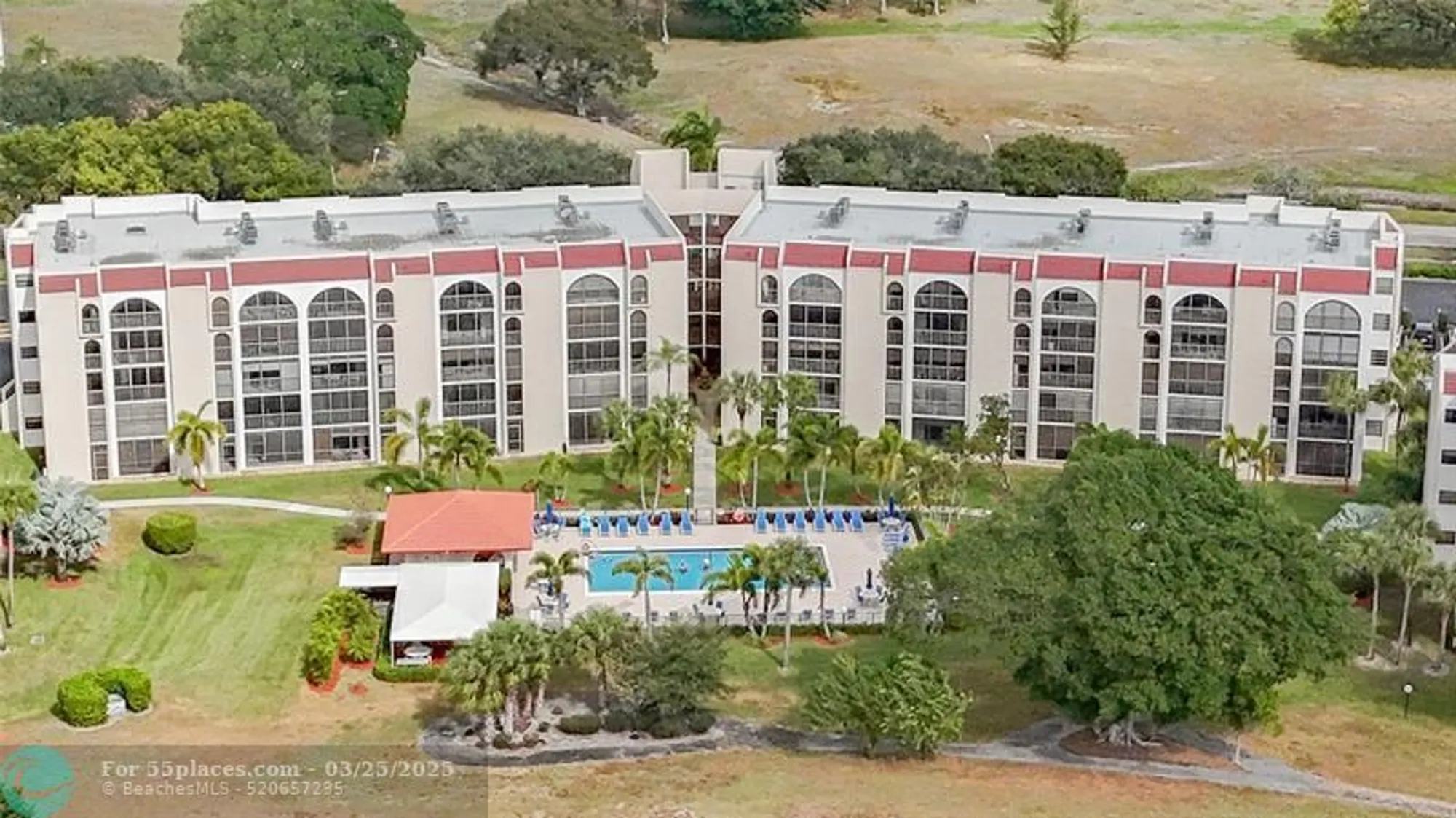 Property Slideshow image 49 of 64 | 3591 environ blvd apt 401a, Lauderhill, FL, 33319