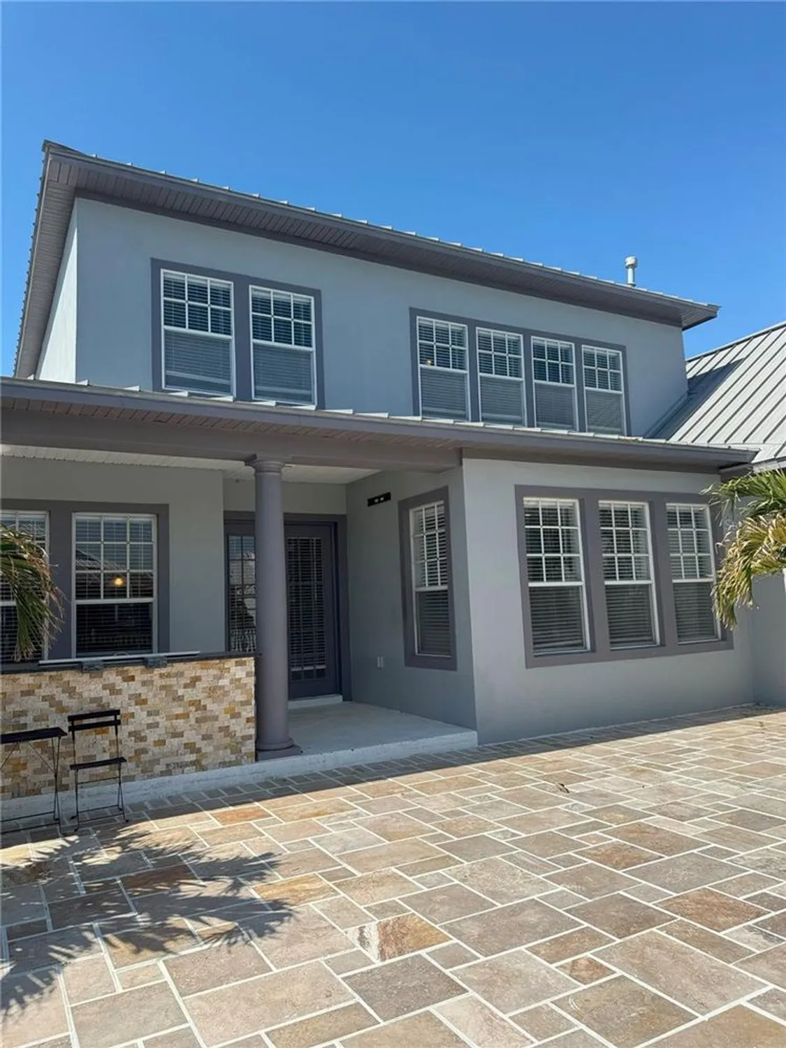 Property Slideshow image 44 of 100 | 625 mirabay blvd, Apollo Beach, FL, 33572