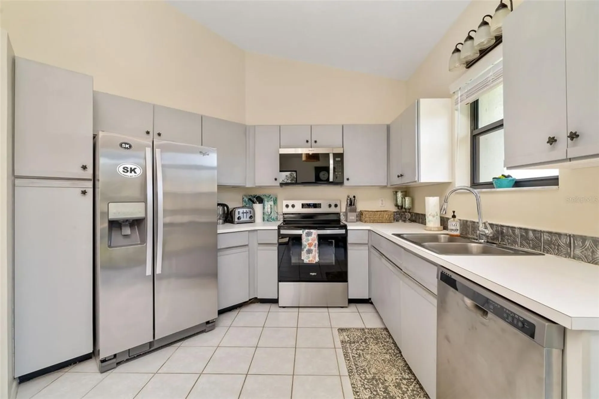 Property Slideshow image 20 of 58 | 5287 heron way 205, Sarasota, FL, 34231