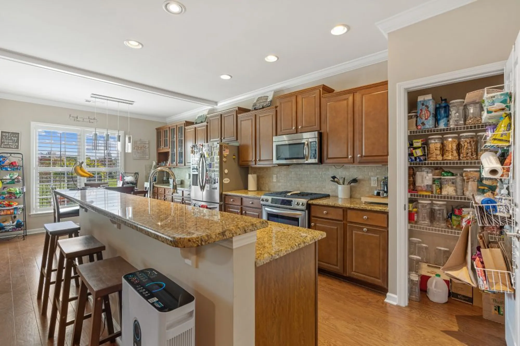 Property Slideshow image 65 of 84 | 102 drummers way, Mount Juliet, TN, 37122