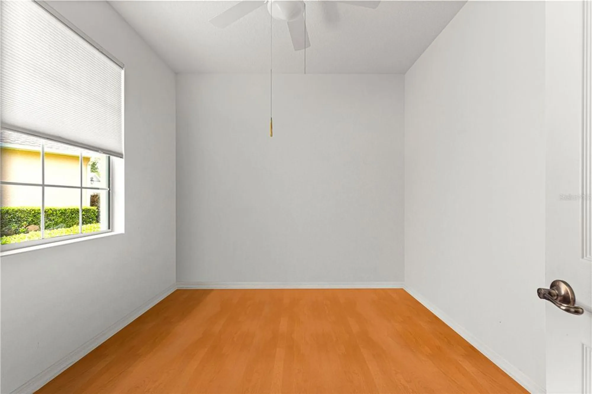 Property Slideshow image 34 of 45 | 9551 sw 92nd ter, Ocala, FL, 34481