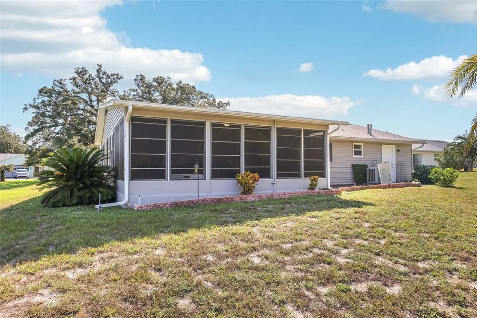 Property Slideshow image 32 of 35 | 12 brigadoon cir, Leesburg, FL, 34788