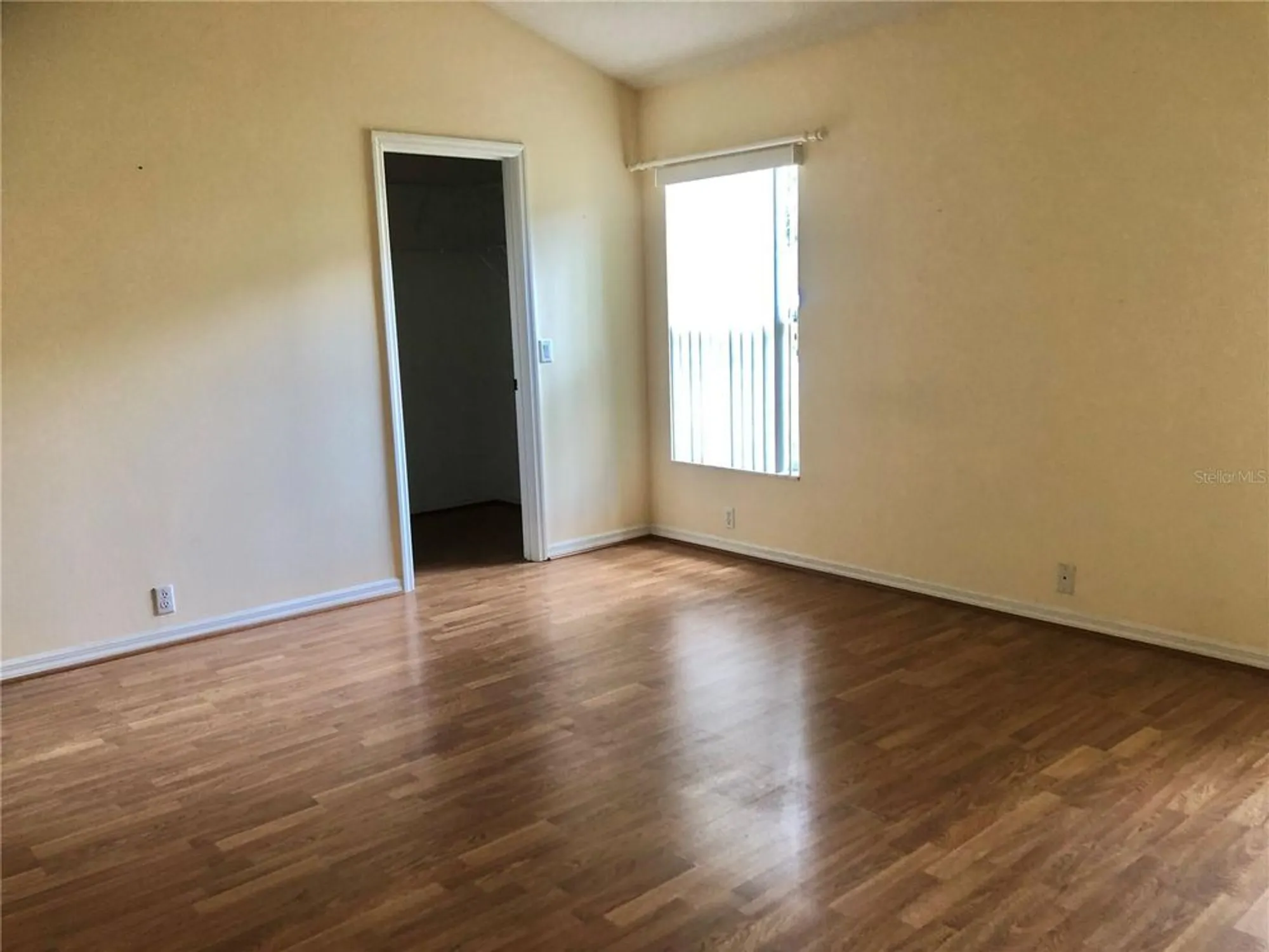 Property Slideshow image 30 of 43 | 144 costa mesa dr, Lady Lake, FL, 32159