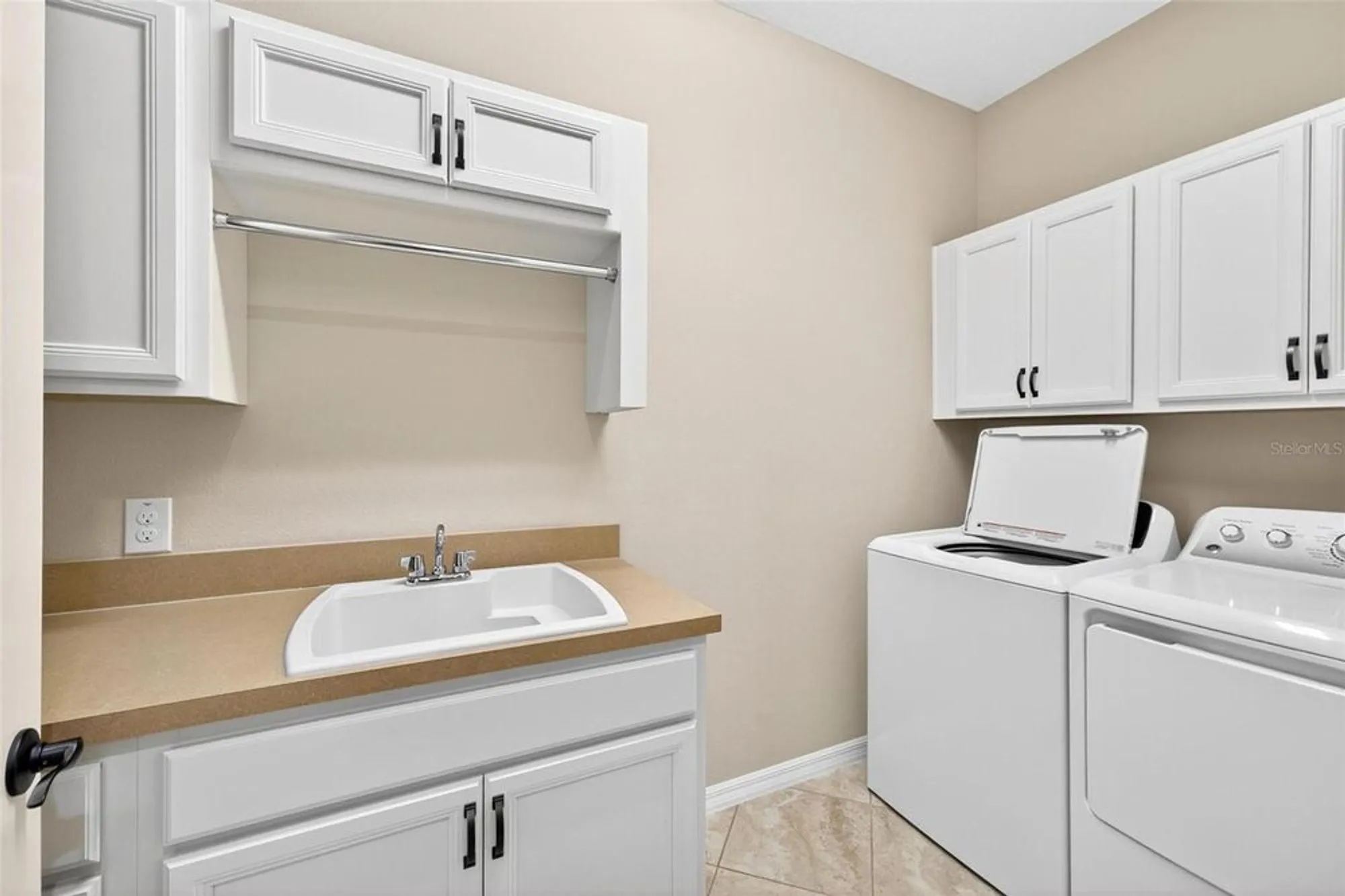 Property Slideshow image 52 of 74 | 3637 nw 56th ave, Ocala, FL, 34482