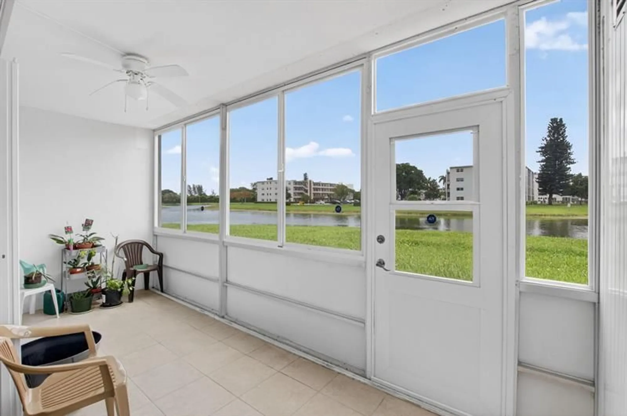 Property Slideshow image 22 of 28 | 1036 guildford b # 1036, Boca Raton, FL, 33434