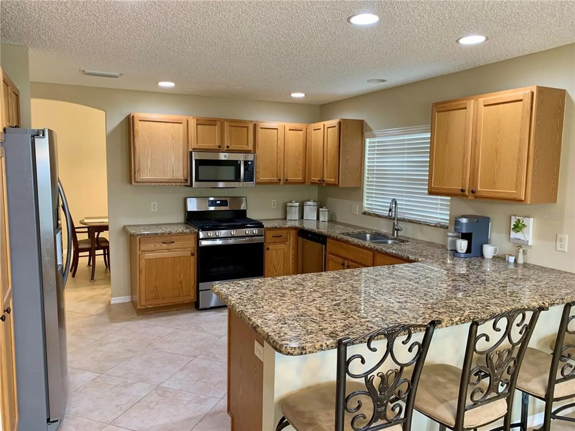 Property Slideshow image 14 of 38 | 859 kline st, The Villages, FL, 32162