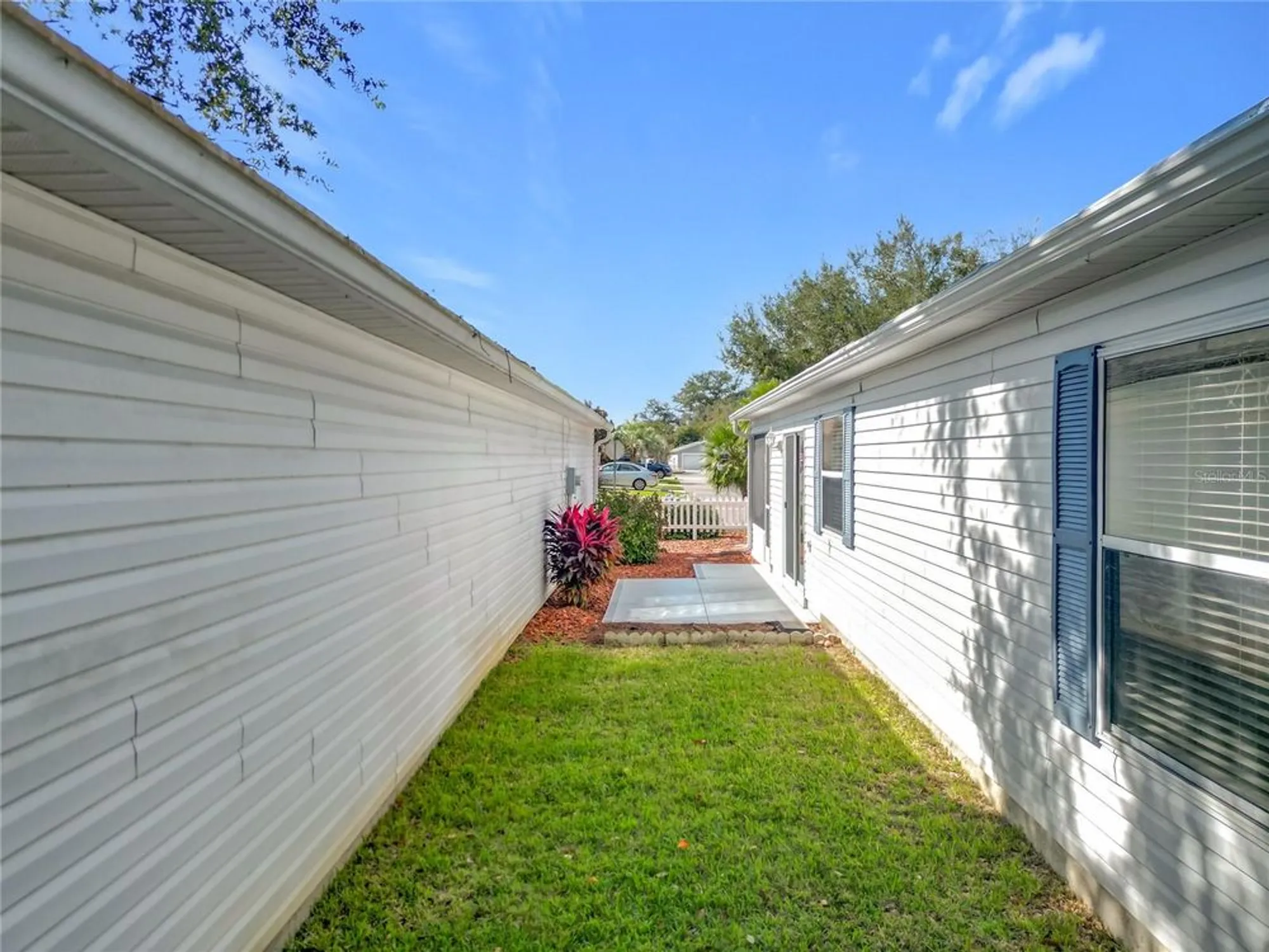 Property Slideshow image 37 of 45 | 17271 se 93rd demoss ct, The Villages, FL, 32162